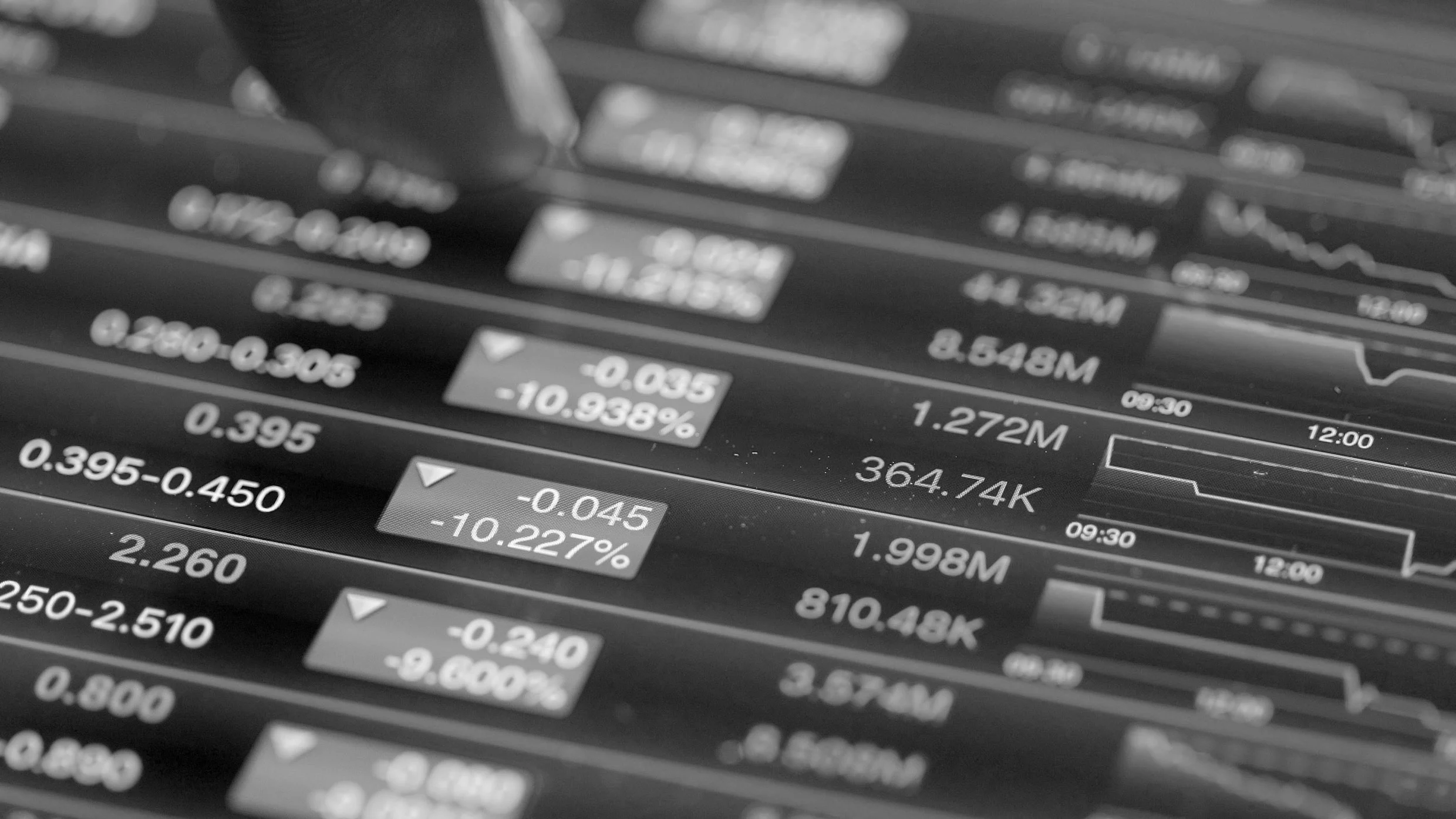 Follow these 8 tips to feel secure about your money in retirement