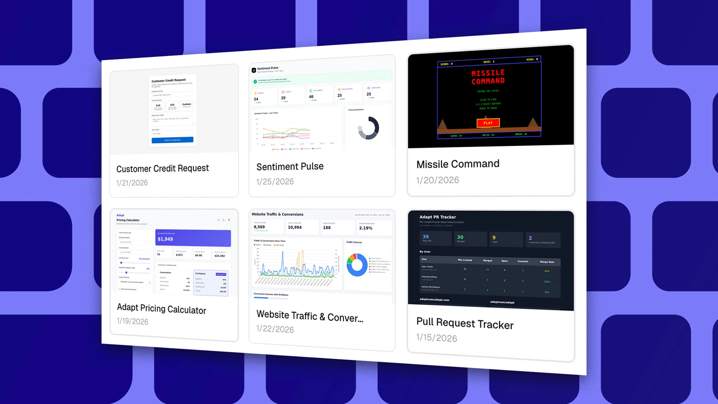 fastcompany.com - Steven Melendez - This AI startup wants to be your virtual 'computer for business'