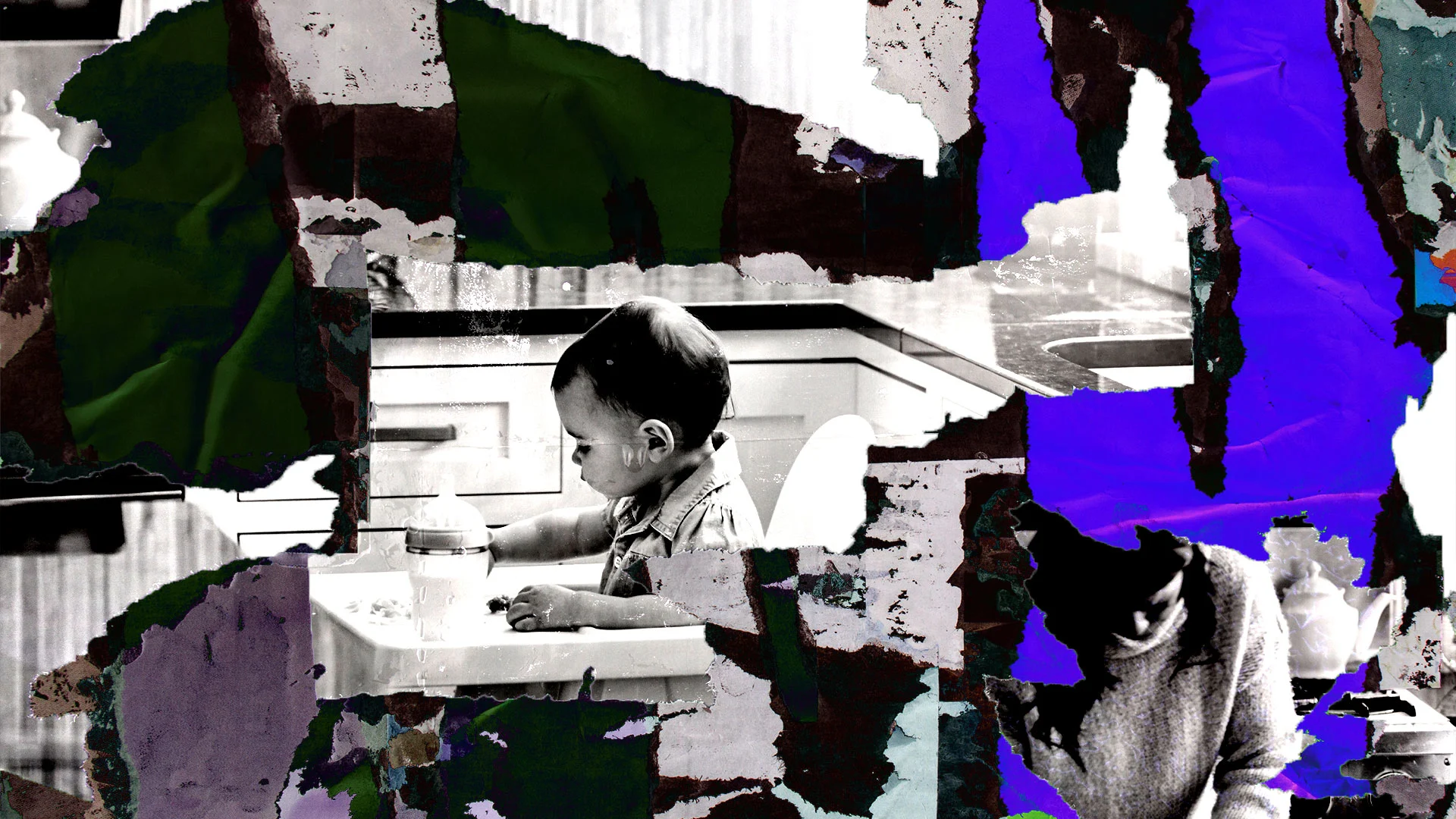 fastcompany.com - Natasha Etzel - Major baby food company recalls 'crawler snacks' nationwide. Watch out for these products