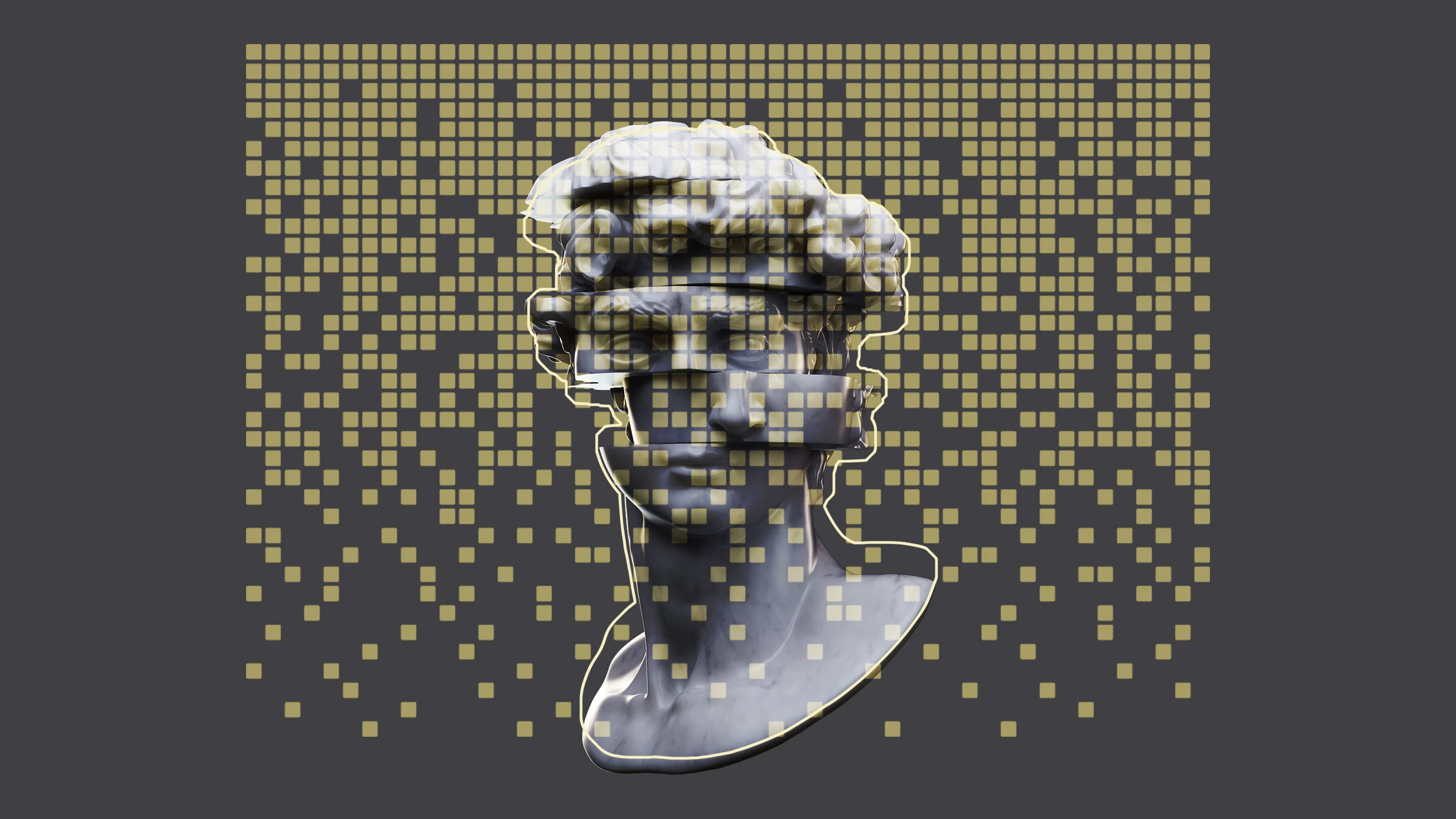 fastcompany.com - Douglas Rushkoff - This whole AI thing is simpler than you think