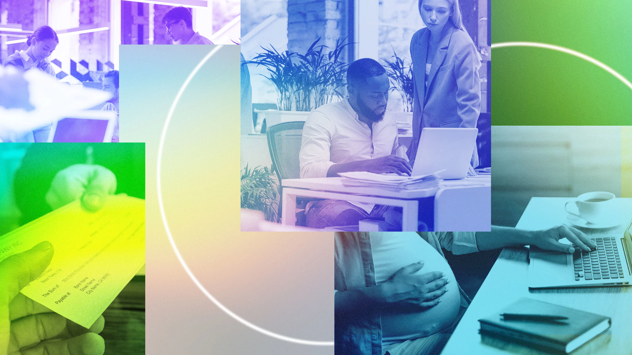 These laws will change how you work in 2026