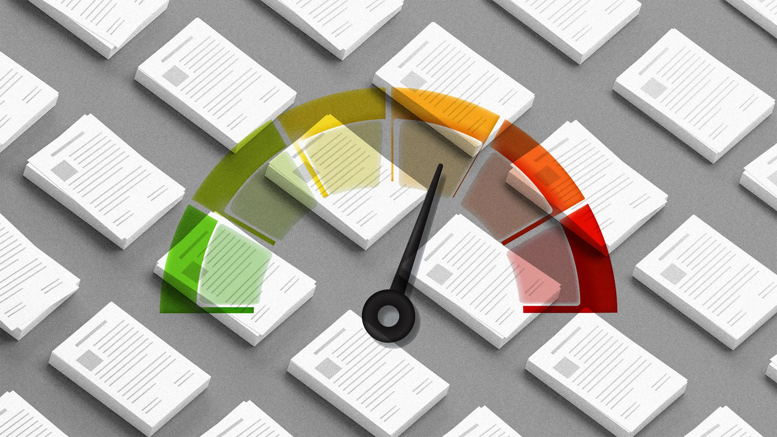 fastcompany.com - Eve Upton-Clark - This AI-related lawsuit could be just the beginning of many