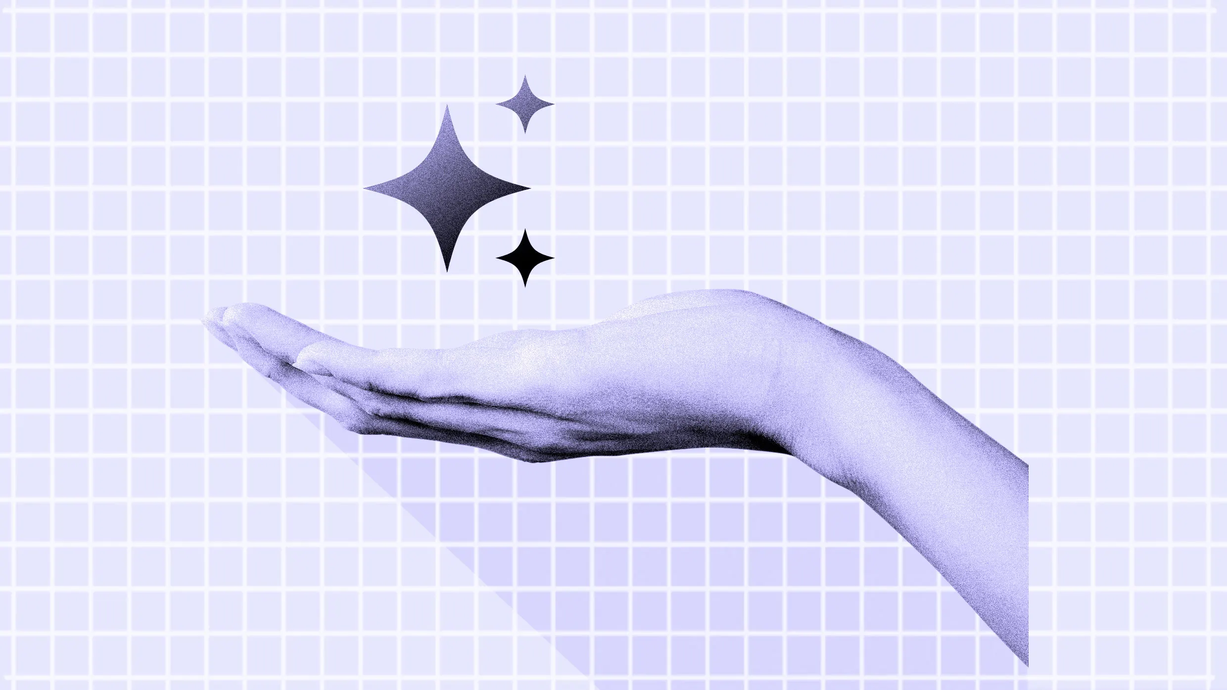 Why AI skills are the new gold standard for job seekers