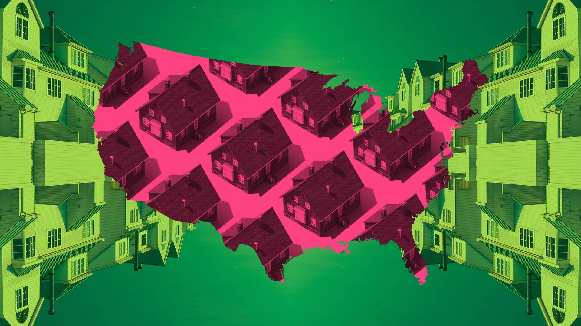 fastcompany.com - Meghan Malas - Homebuyers are gaining power in the housing market, say 82% of real estate agents