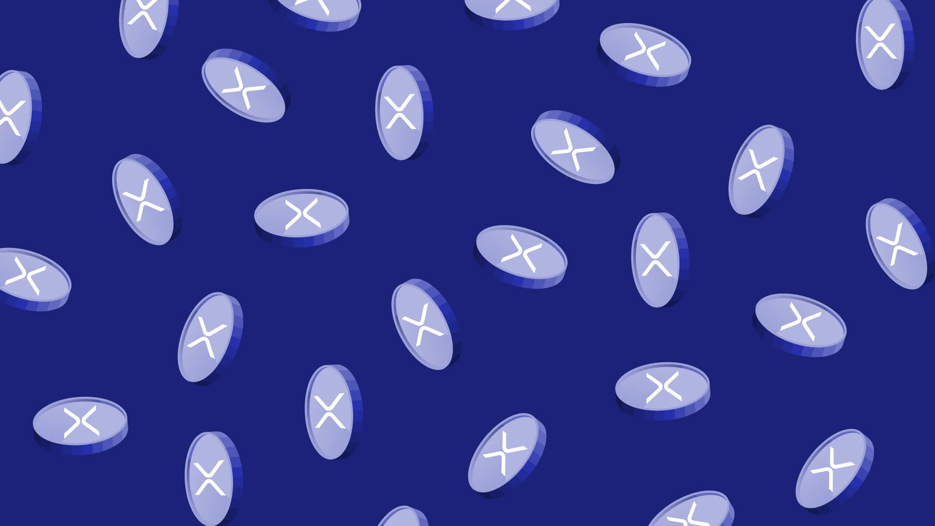 XRP price is on the rise today as crypto markets show early signs of a rebound: Here are 2 reasons why