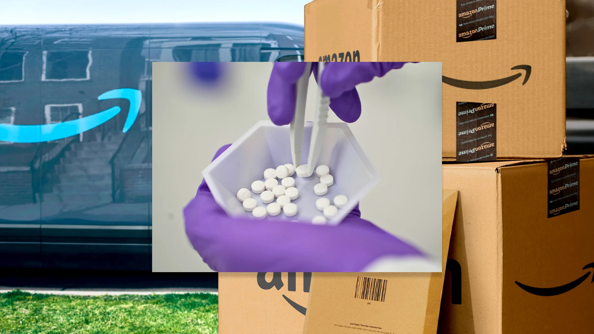 Wegovy just became available in an unexpected place