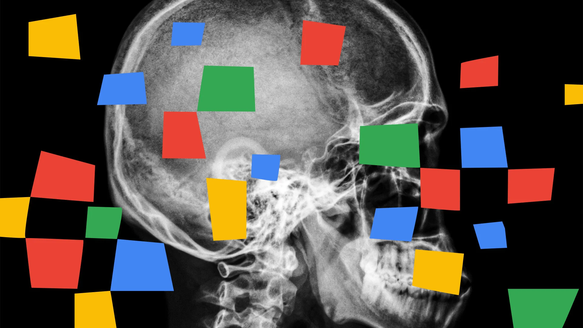 Where does Google's AI get its health advice? A study points to YouTube