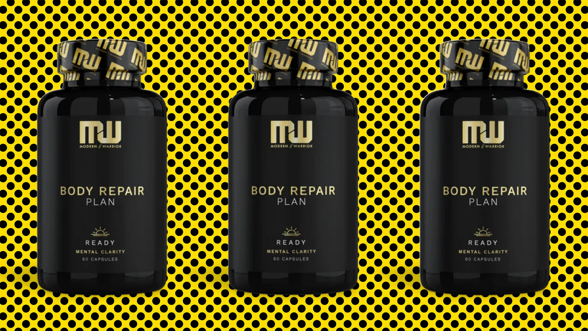 Throw away these recalled dietary supplements right now. They may contain a 'life-threatening' ingredient