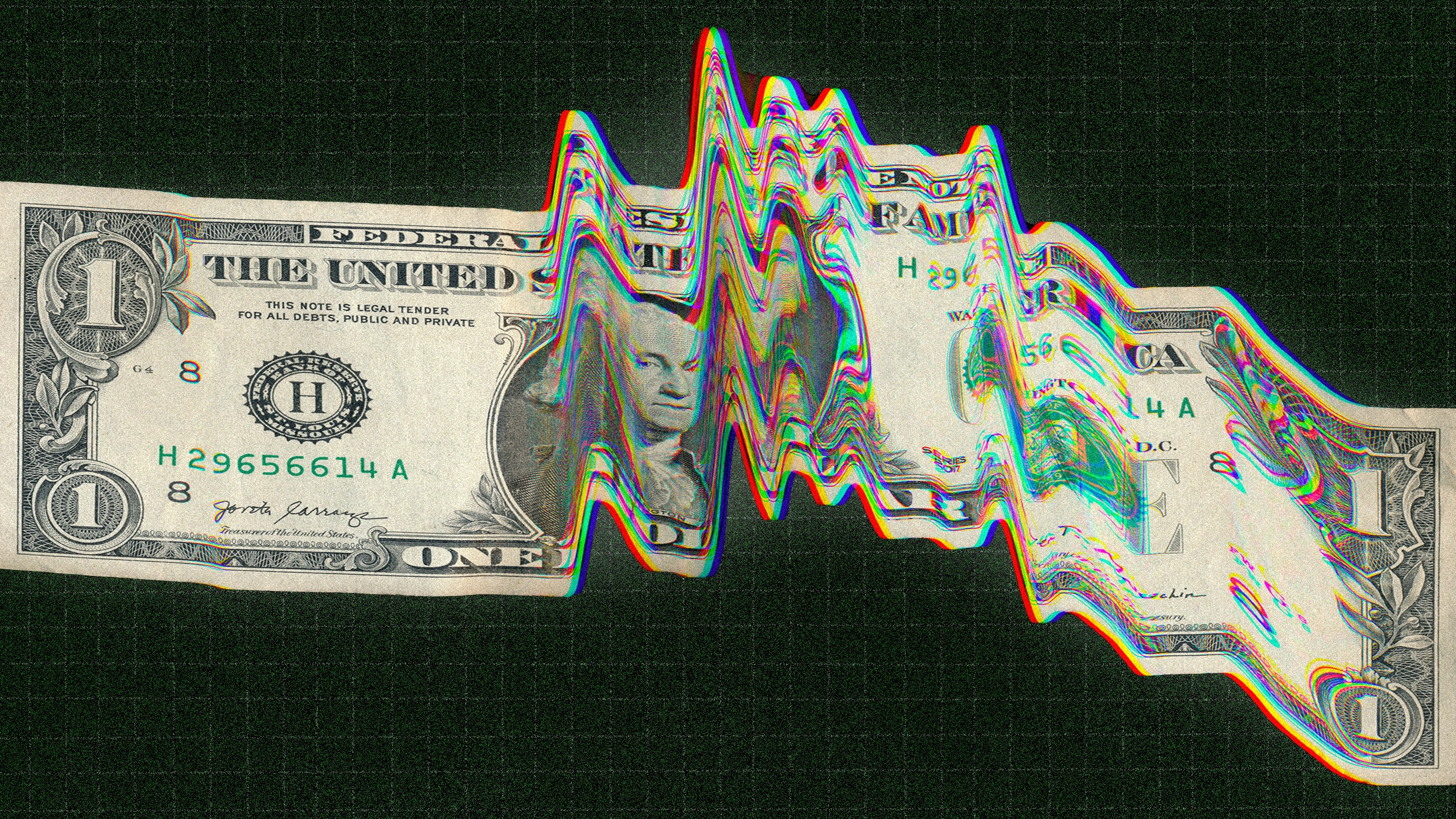 fastcompany.com - Nelson Chu - Why prediction markets may be bad for your wallet-and your mental health