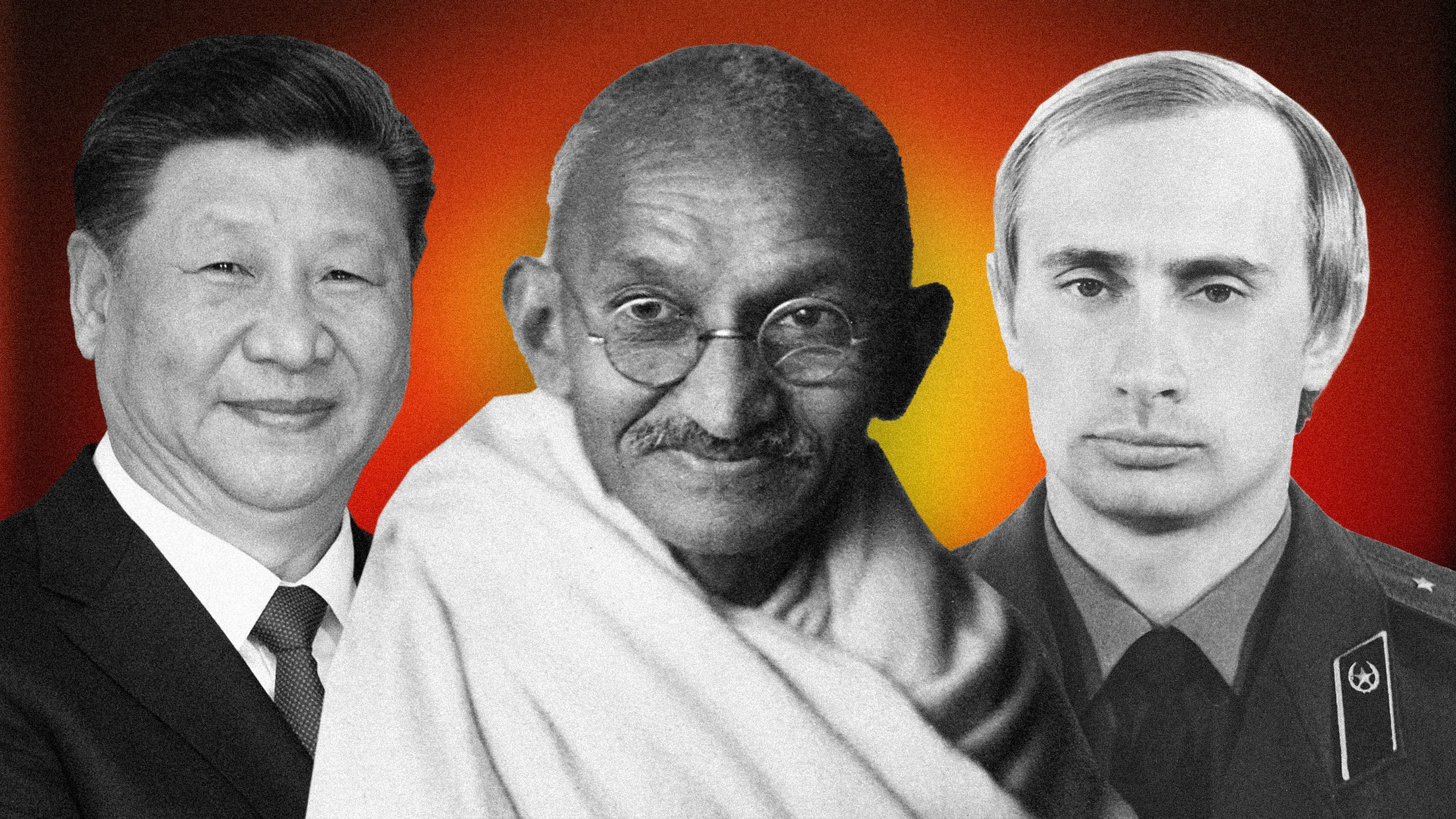 fastcompany.com - Greg Satell - This one key insight will change how you think about change