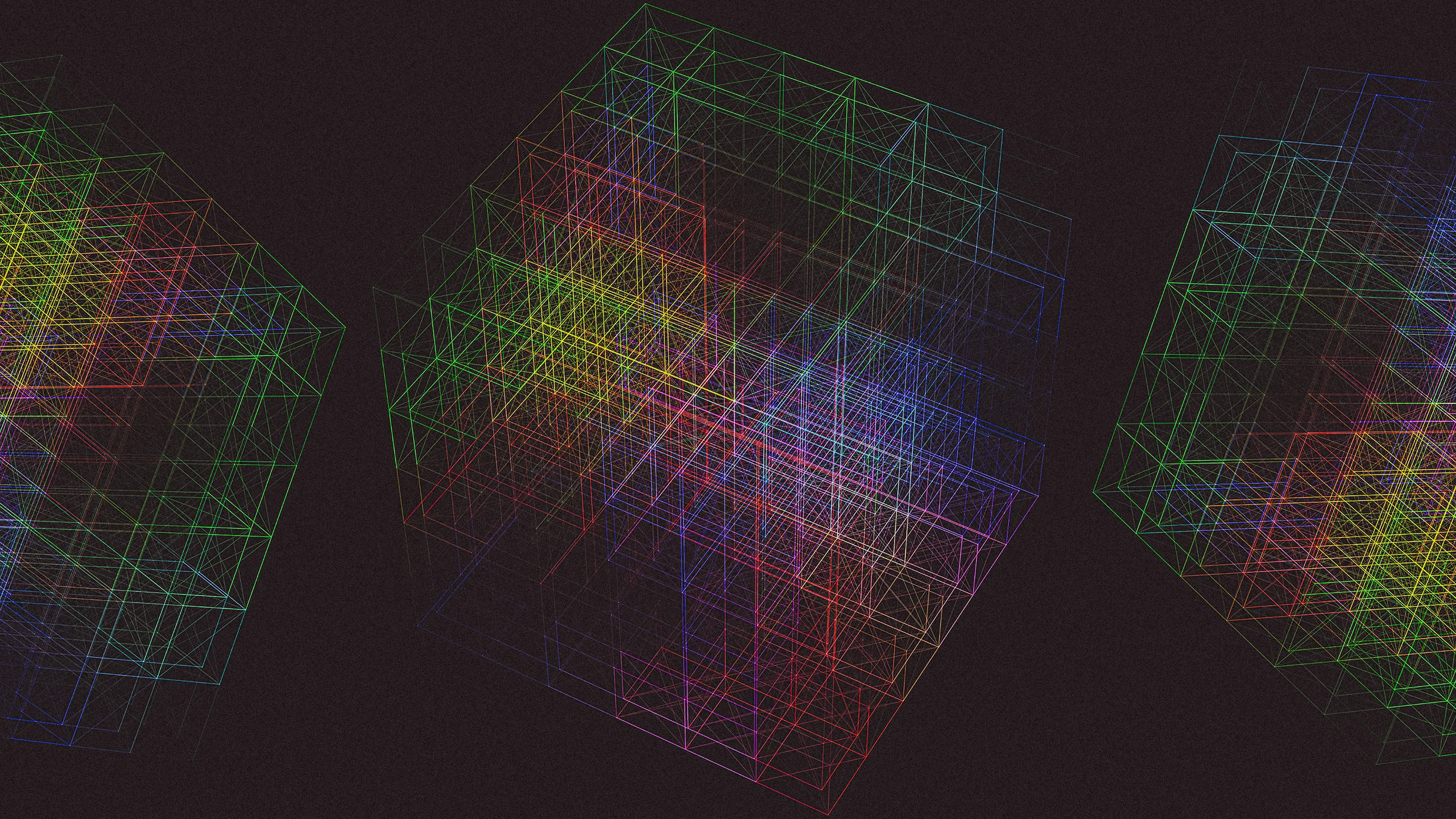 fastcompany.com - Nate Berg - 7 ways AI could change architecture in 2026