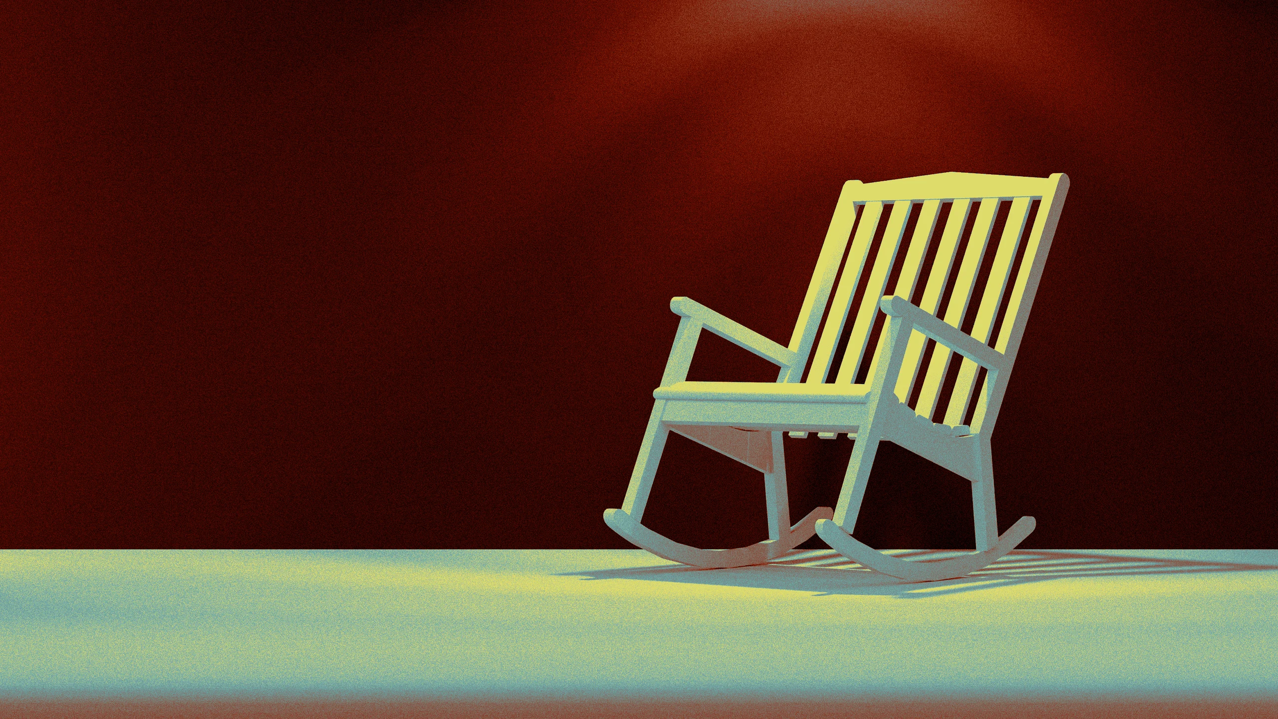 fastcompany.com - Francine Maroukian - What is 'situational retirement'-and should you give it a try?