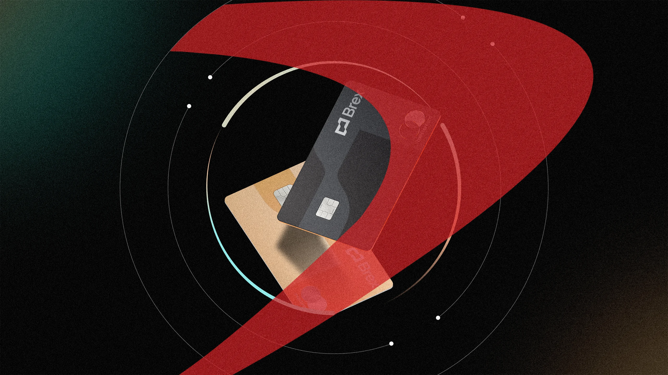 fastcompany.com - Emily Price - Capital One just made a $5.15 billion move that could change how businesses manage money