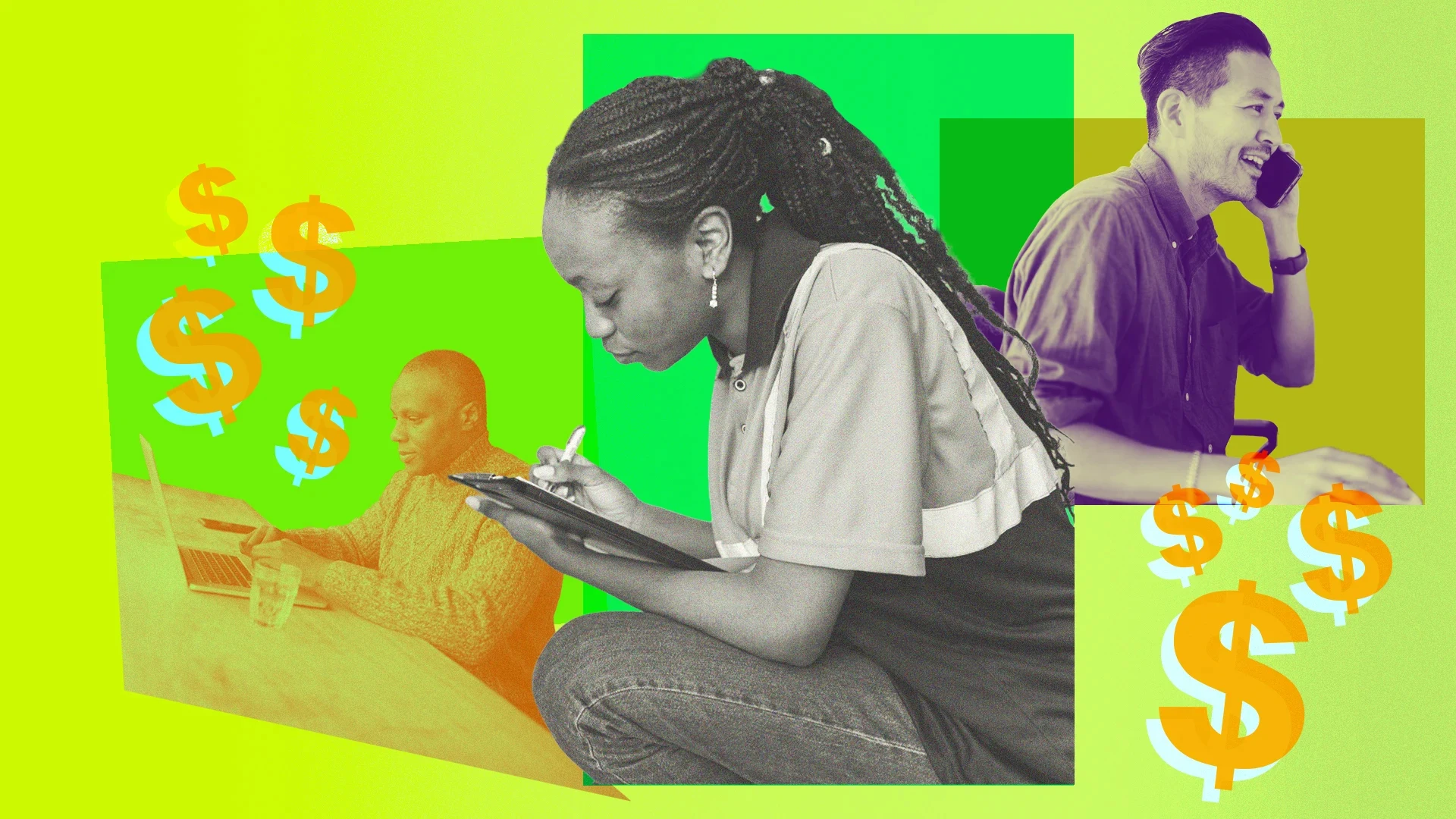 5 promising side businesses to start in 2026