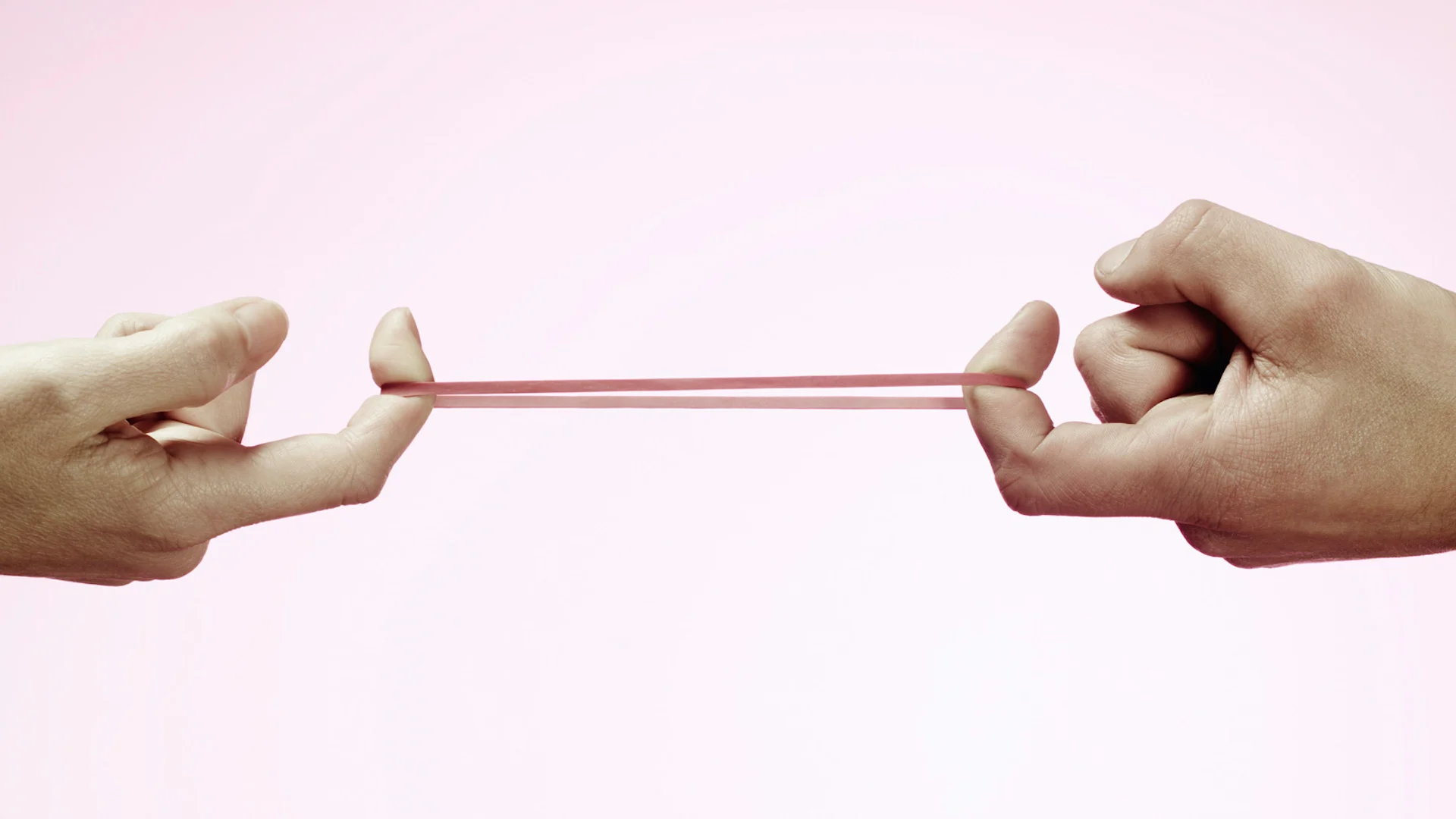 Google research says successfully forming a lifelong habit comes down to 1 word