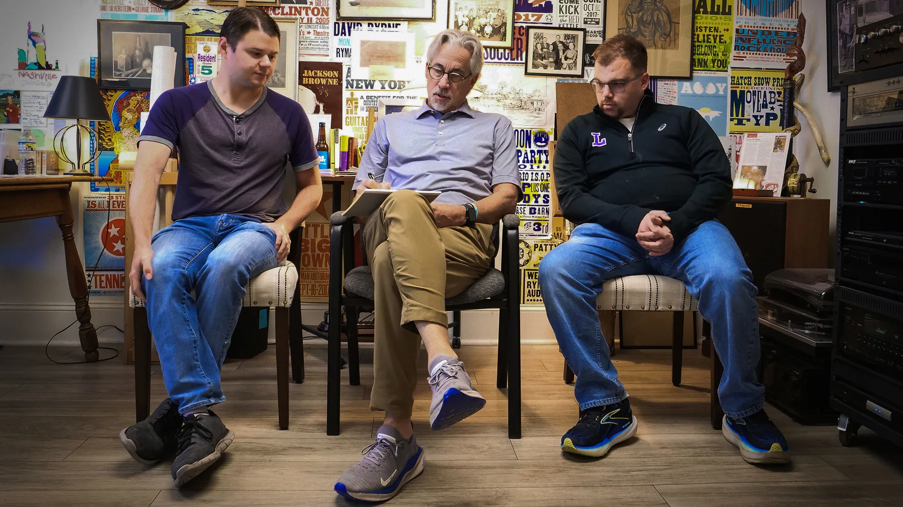 fastcompany.com - Grace Snelling - This new ad agency has a secret advantage, and it's not what you think