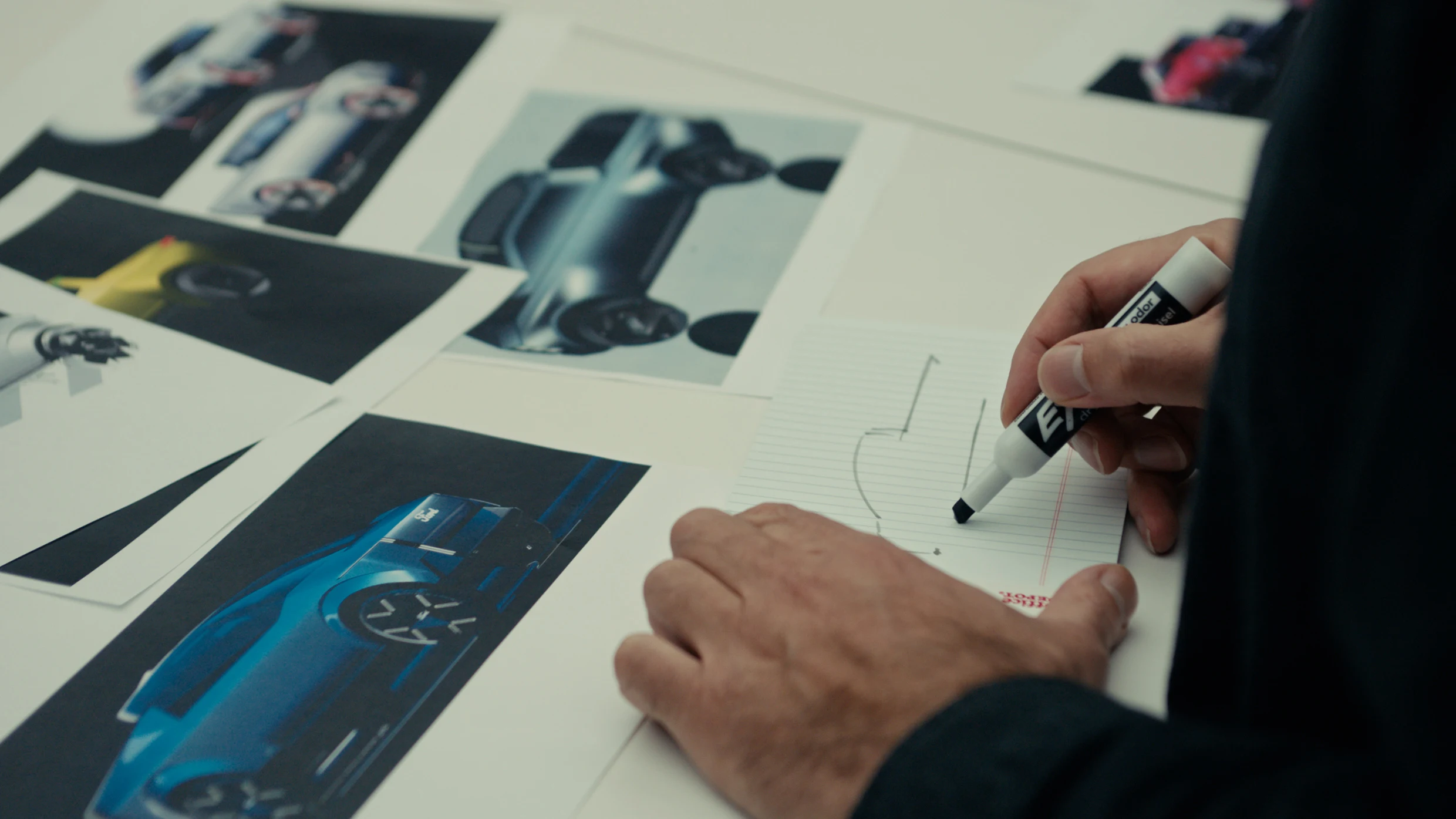 fastcompany.com - Kristin Toussaint - How Ford is building more efficient EV batteries with help from a tiny charging startup it bought 2 years ago