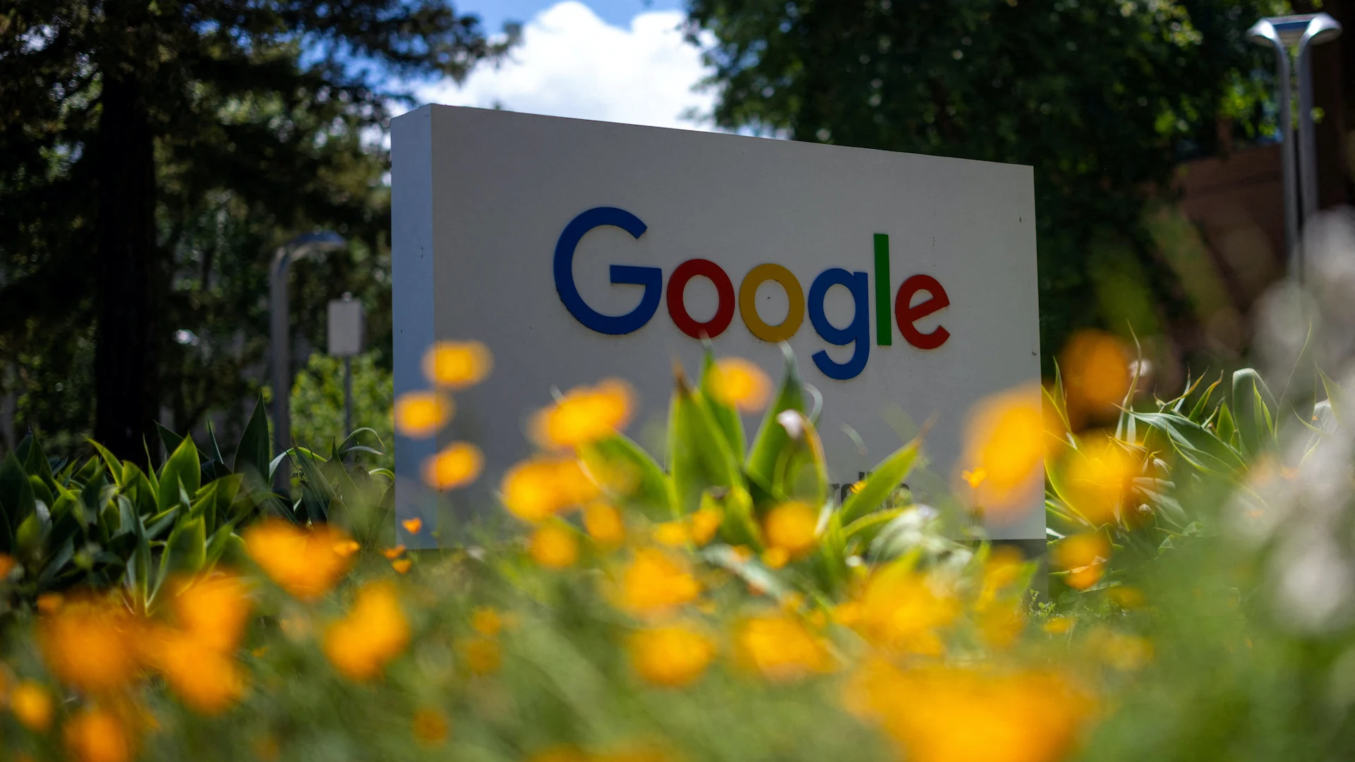 Google parent Alphabet predicts a sharp surge in 2026 capital spending on AI