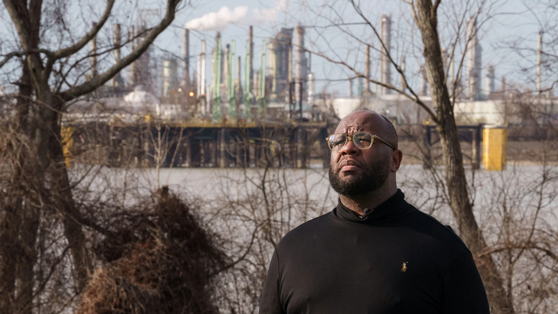 Trump's rollback of this key EPA finding will hit poor and minority Americans the hardest