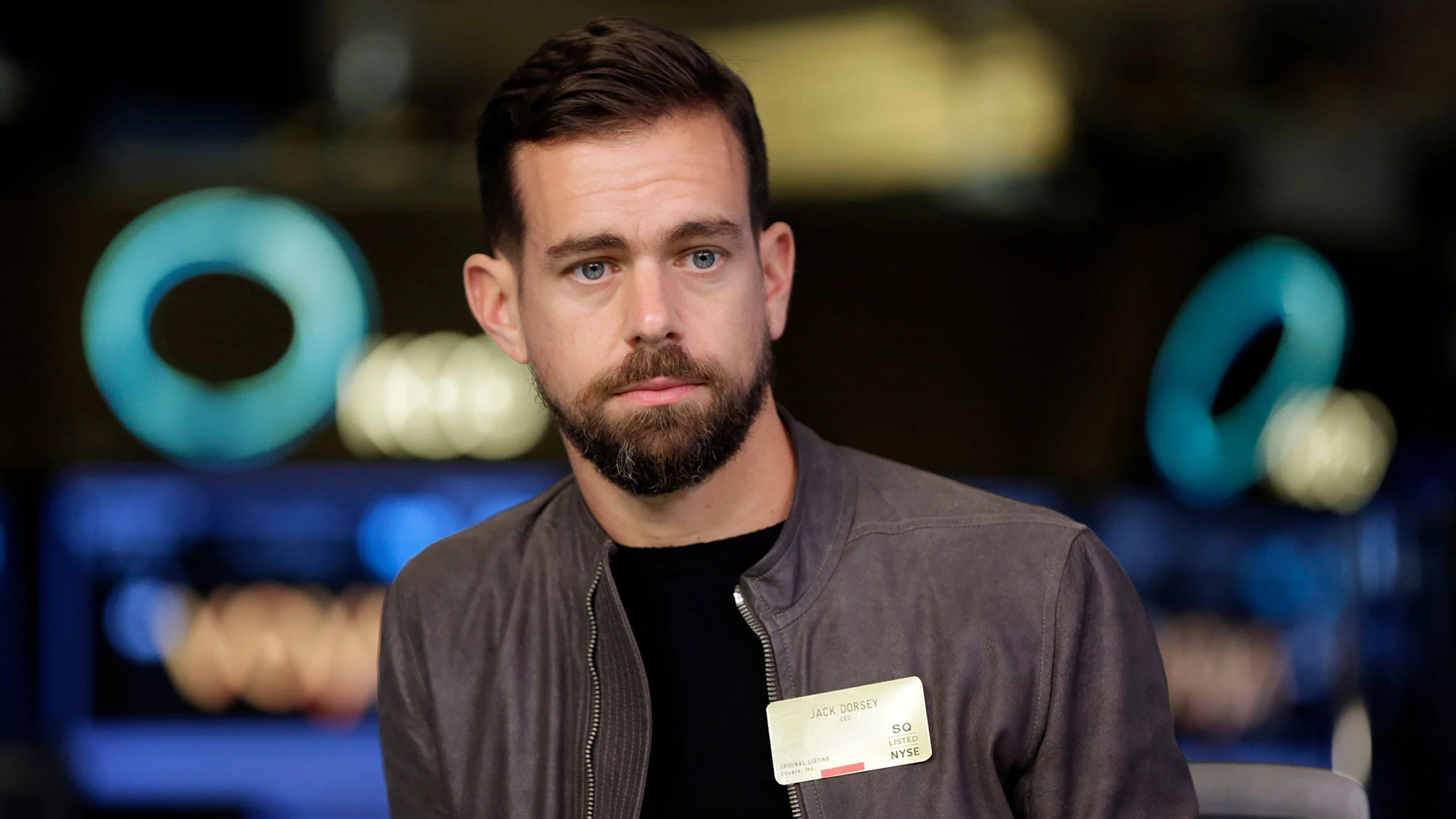 Jack Dorsey's fintech company Block is laying off thousands, citing gains from AI