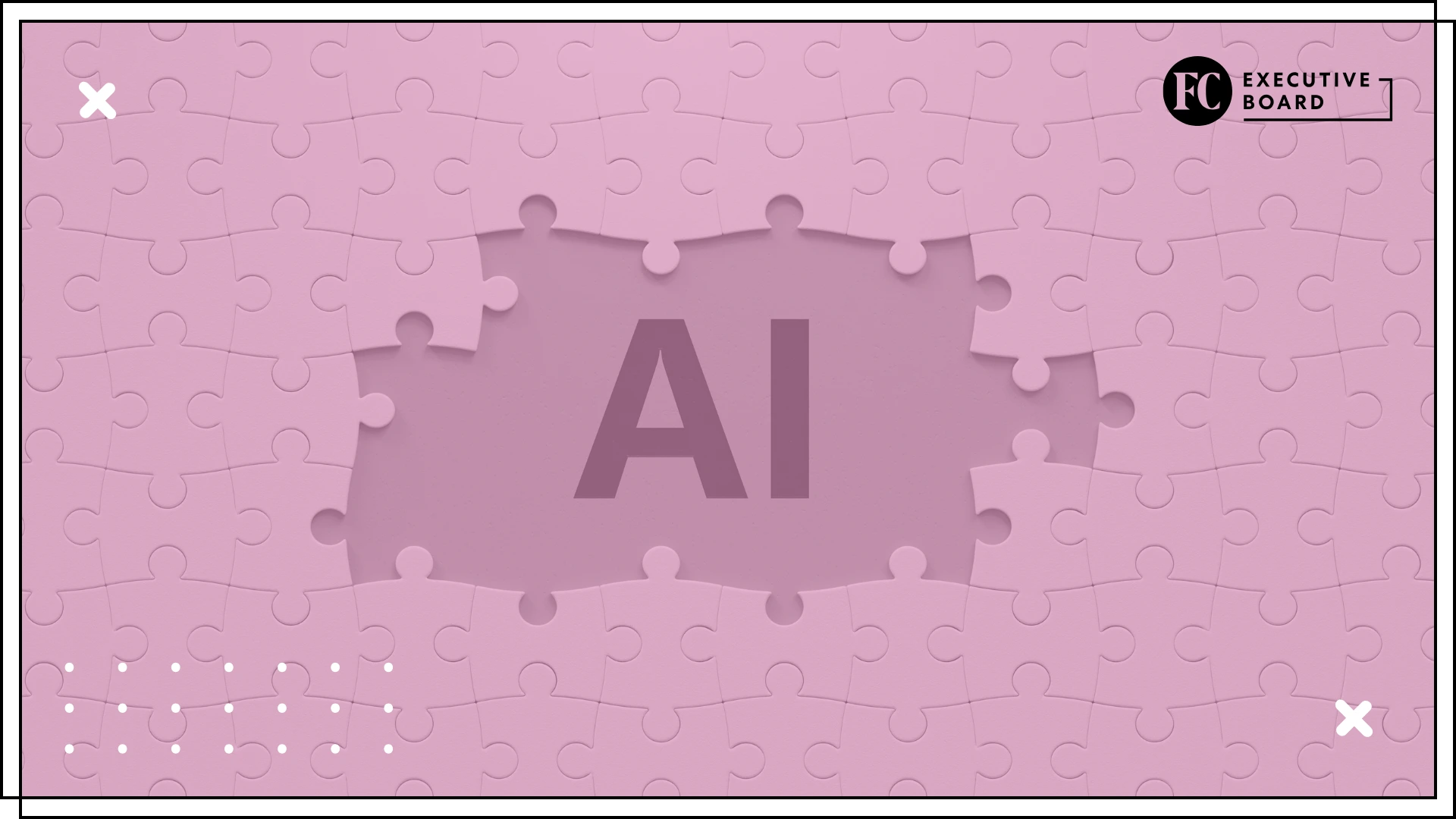 Why 2026 Must Be the Year of Beneficial AI Governance