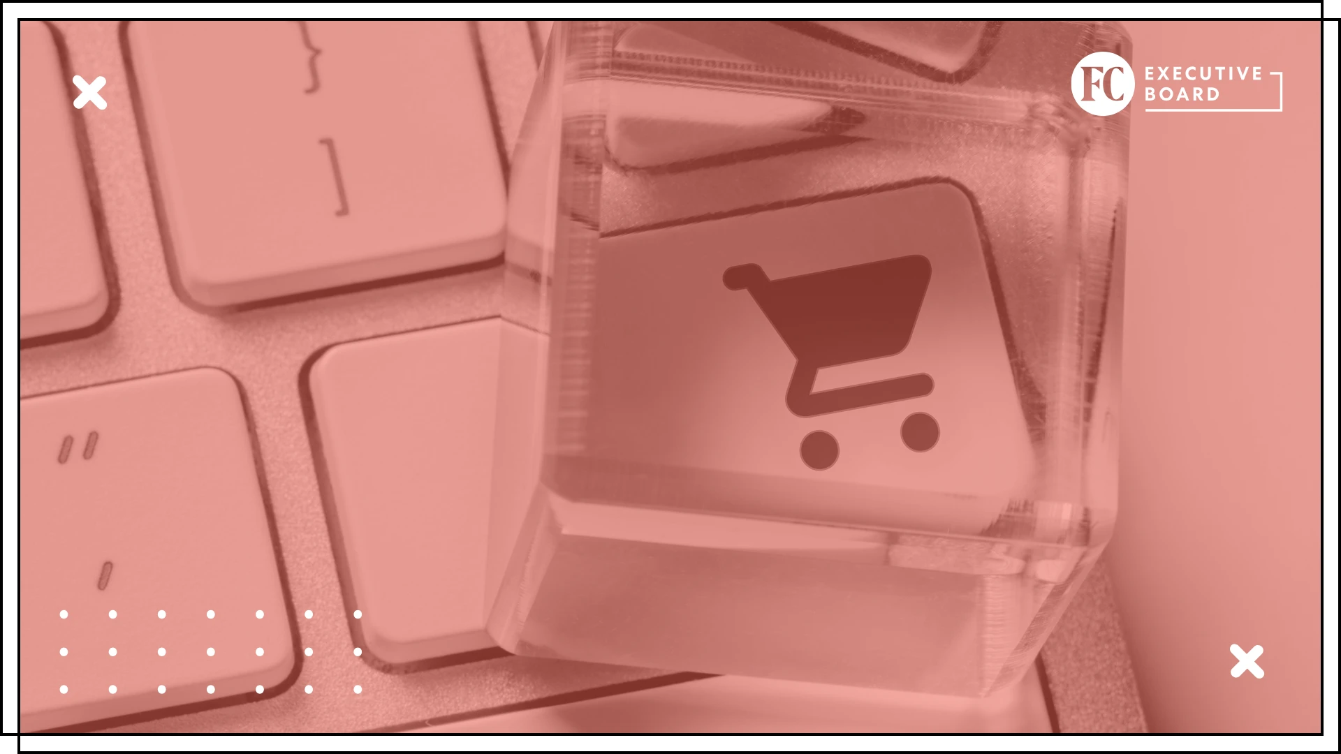 Featured image for article: AI is making in-person shopping more human