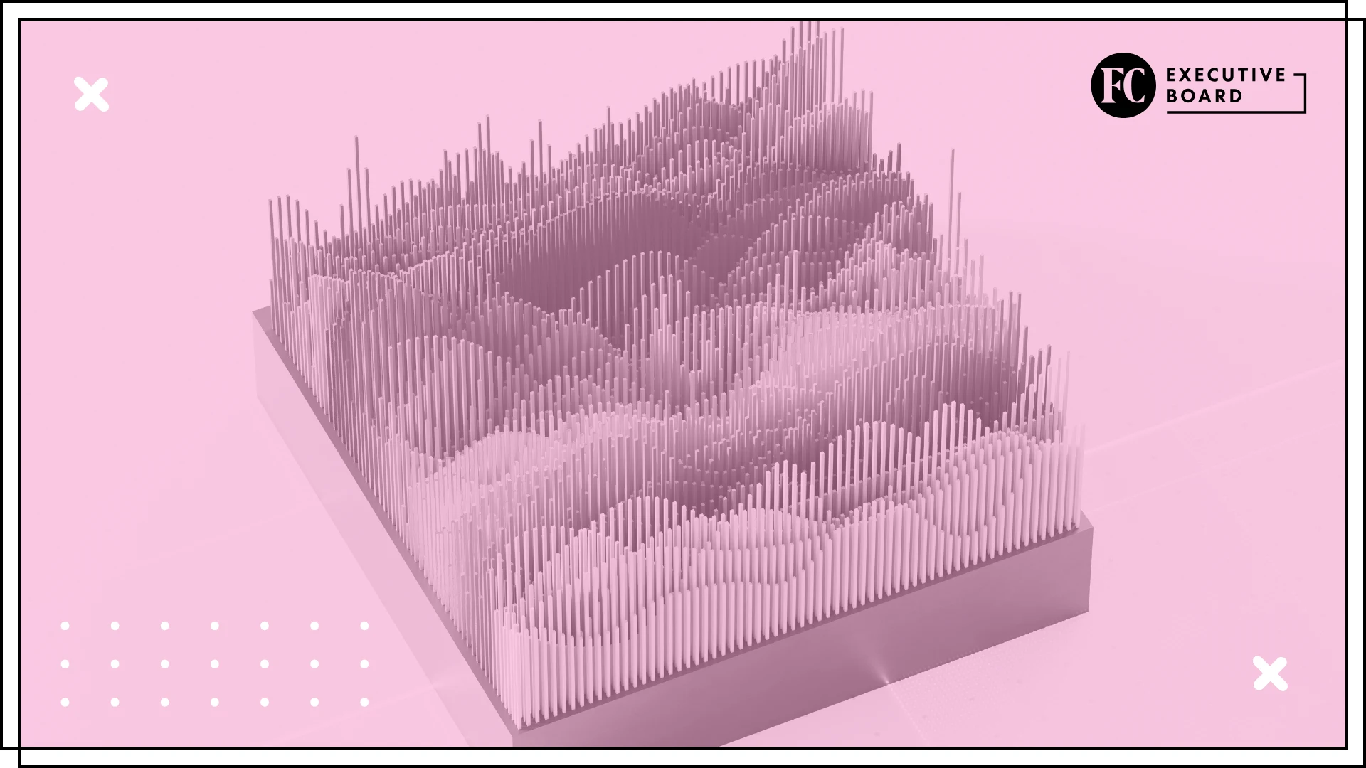 The growing weight of AI is amplifying data gravity chall...