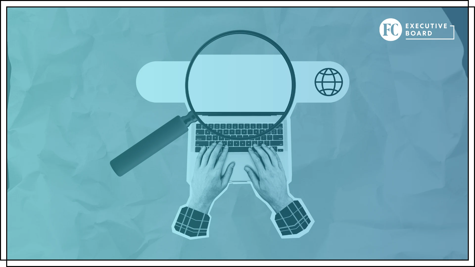 Why AI Visibility, GEO, and AEO are the future of marketing