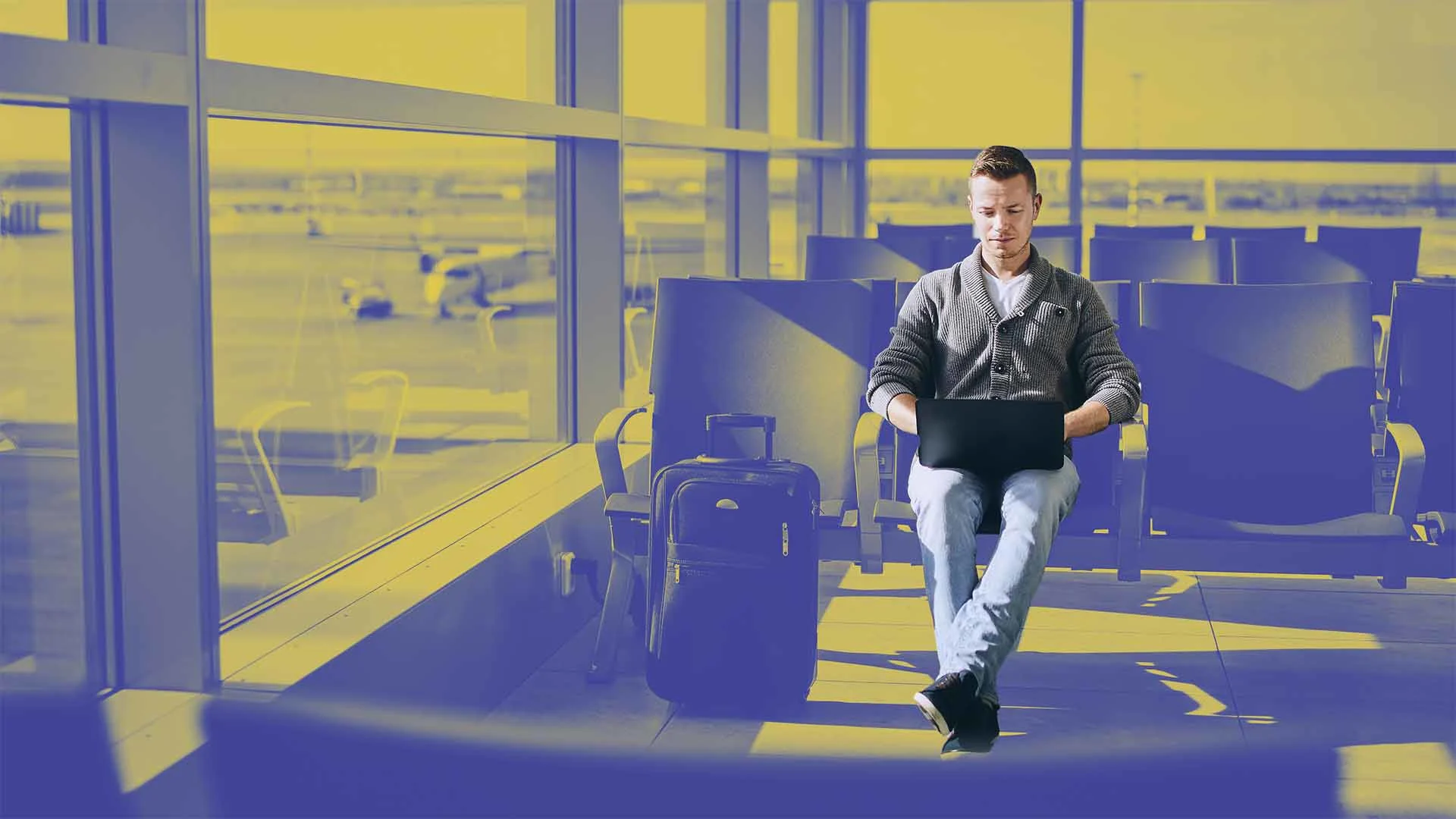 Shifting views of travel and big life plans could change how you hire people