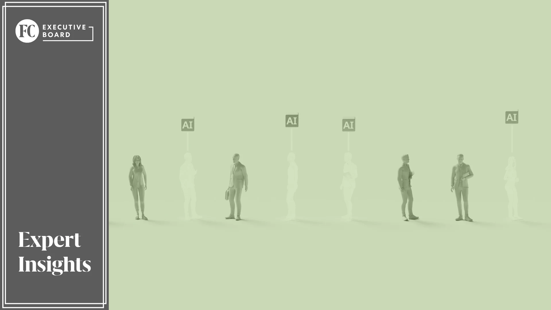 20 Ways to Motivate Employees to Use AI for Better Productivity