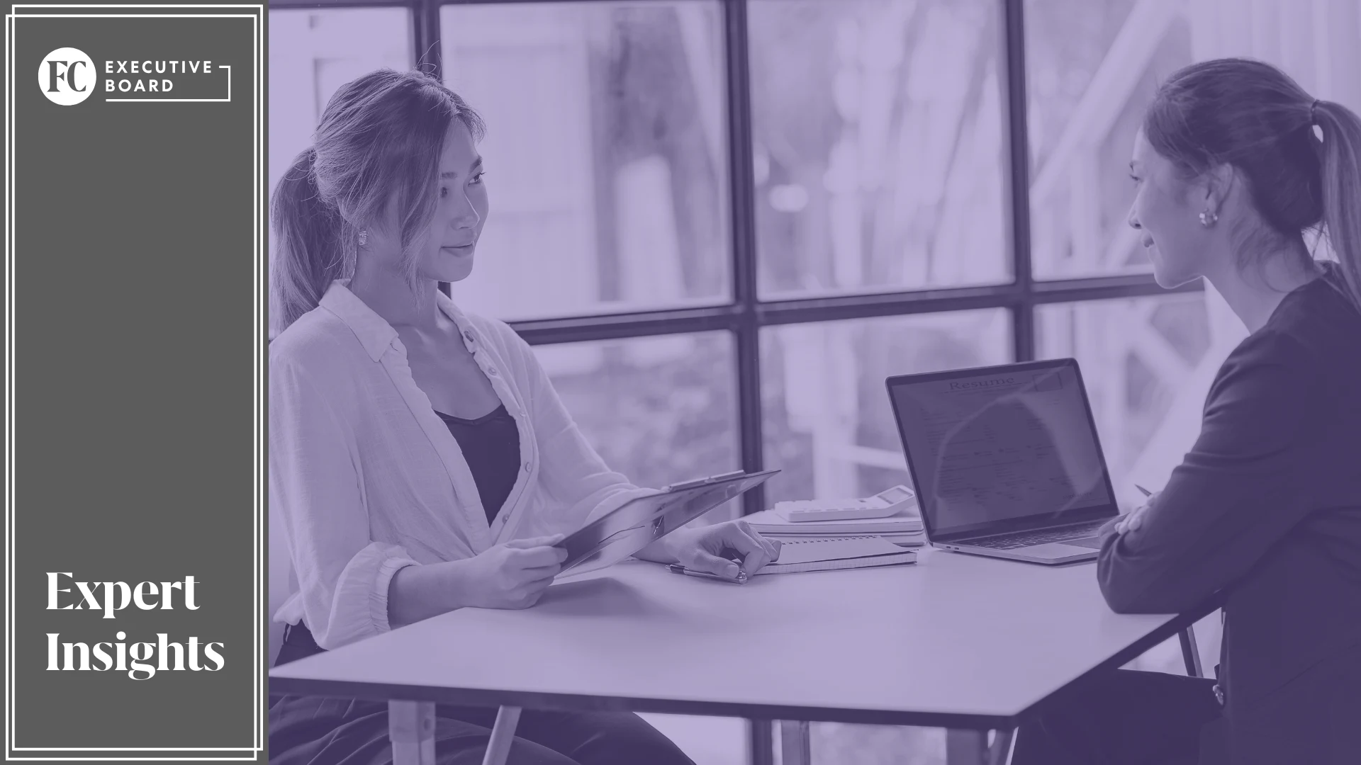 Ask one of these 14 questions in your next interview