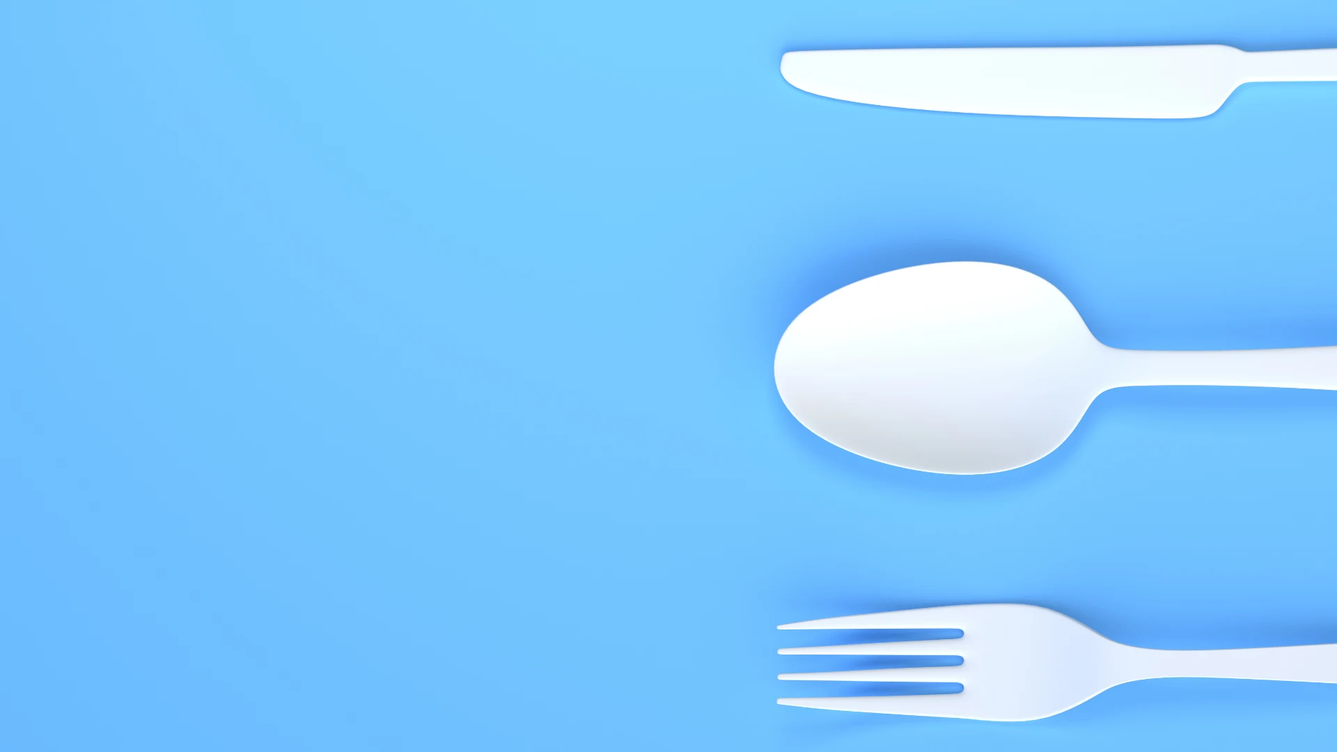 Stop trying to replace your servers