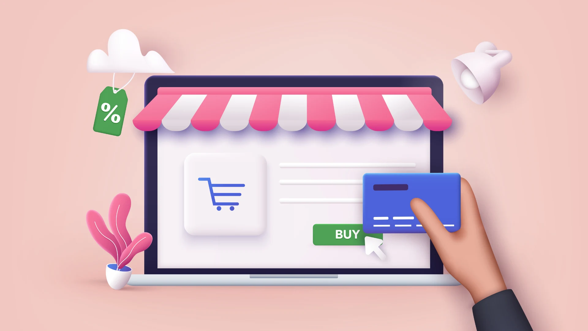 fastcompany.com - Beth Gerstein - Digital excellence can yield exceptional in-person experiences