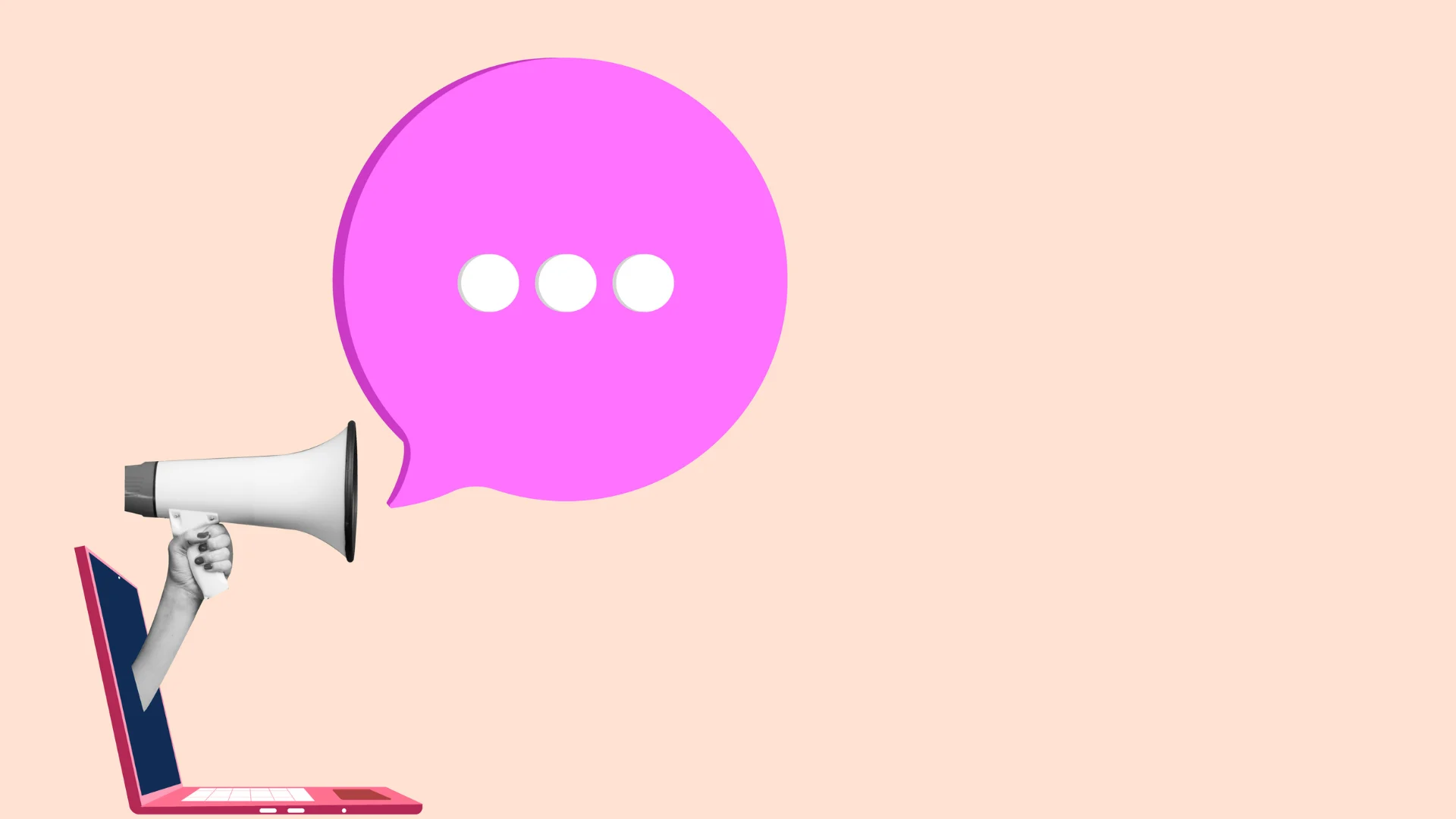 5 ways to build a brand consumers find irresistible