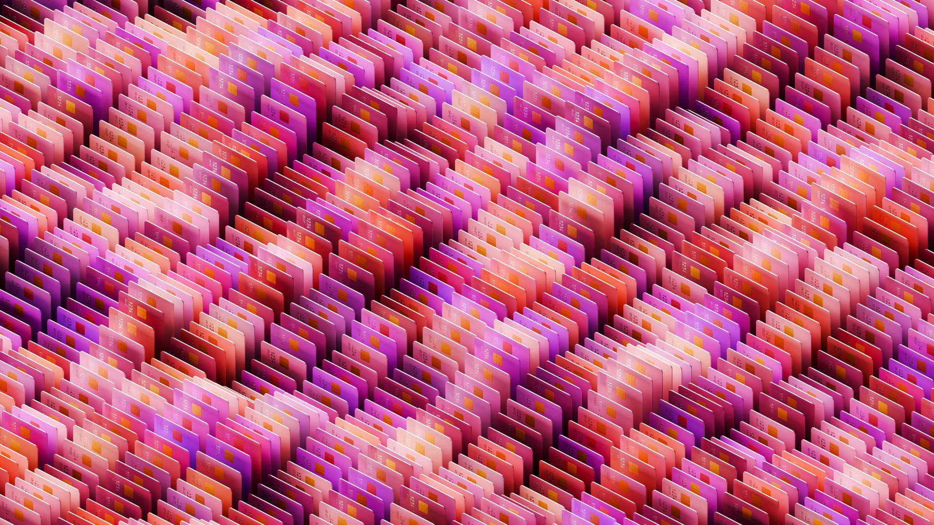 fastcompany.com - Ken Moore - How technology is reinventing global payments