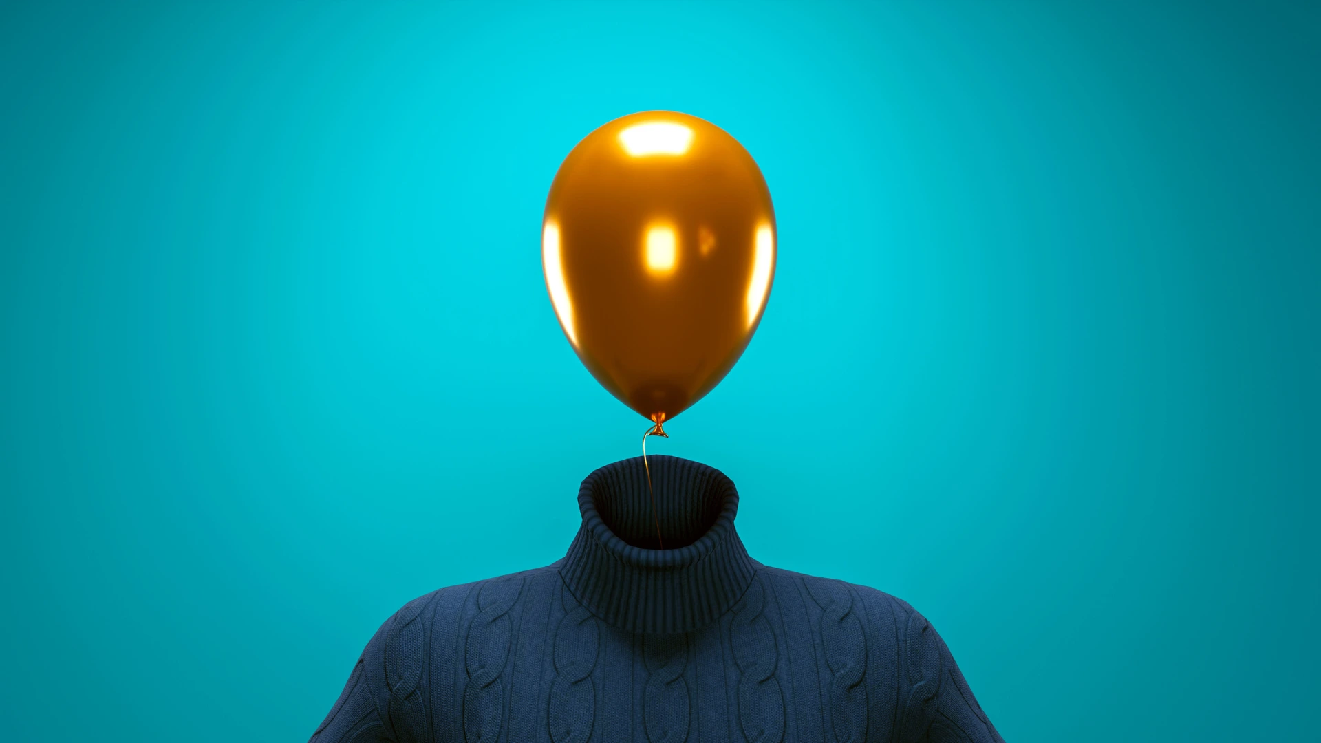 Constraints do not limit creativity-they unlock it