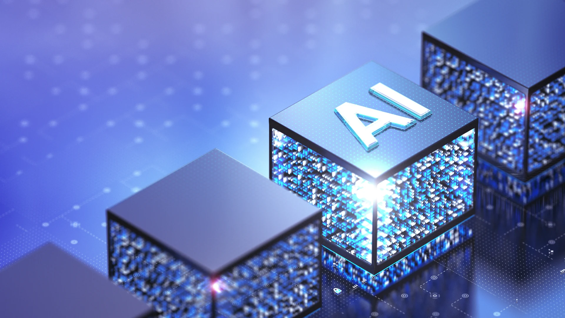 fastcompany.com - Noosheen Hashemi - What agentic AI makes possible in healthcar