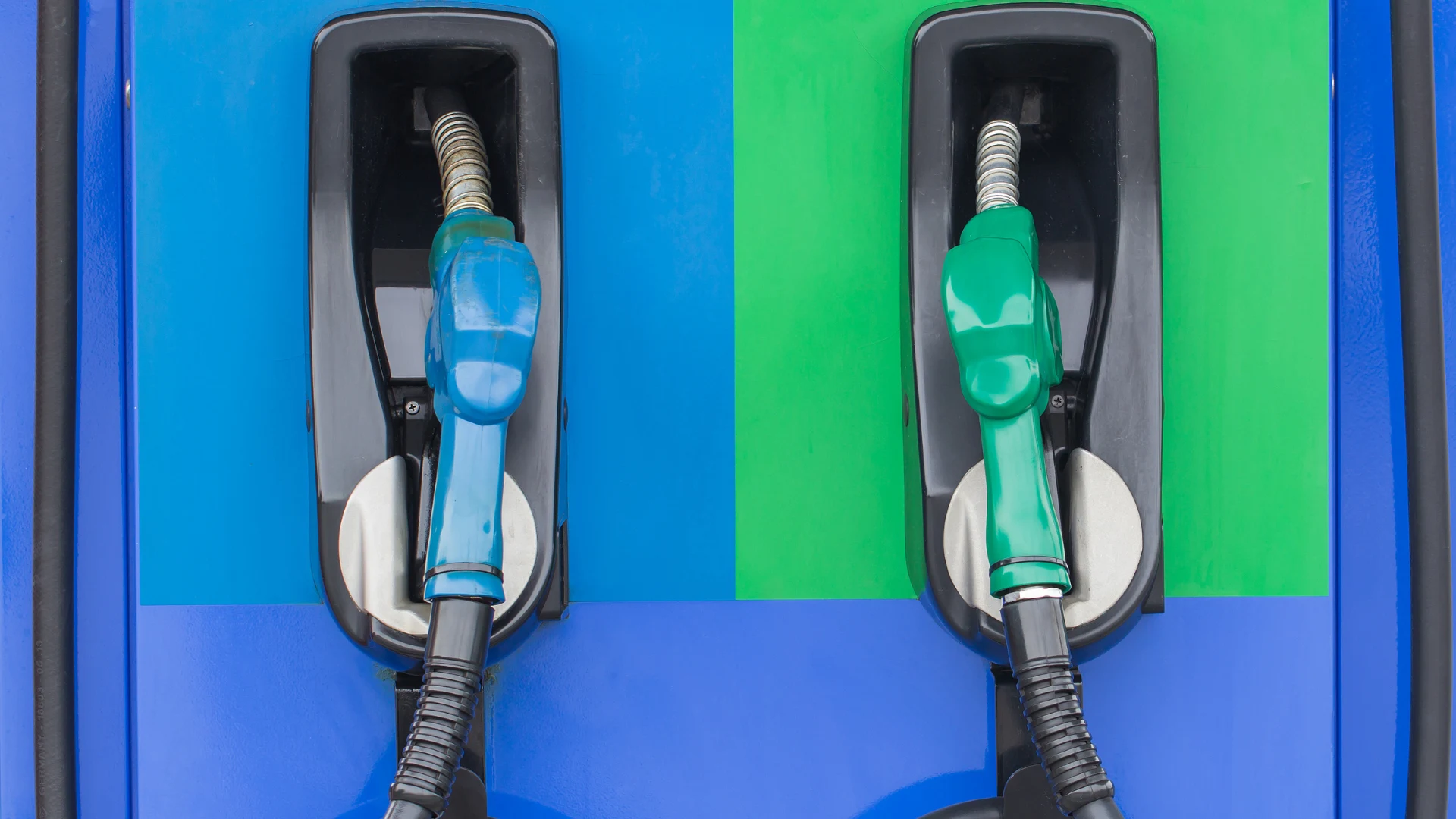 fastcompany.com - Michael Tannenbaum - What the gas station test reveals