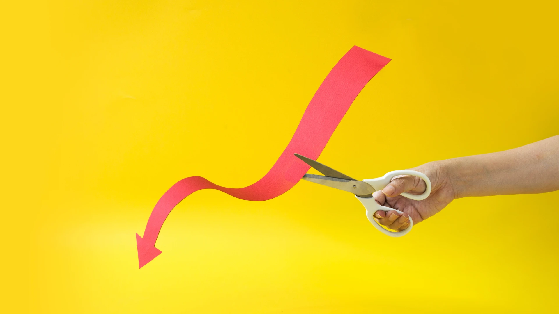 fastcompany.com - Amy Jackson - Can PR help solve the women's health crisis?