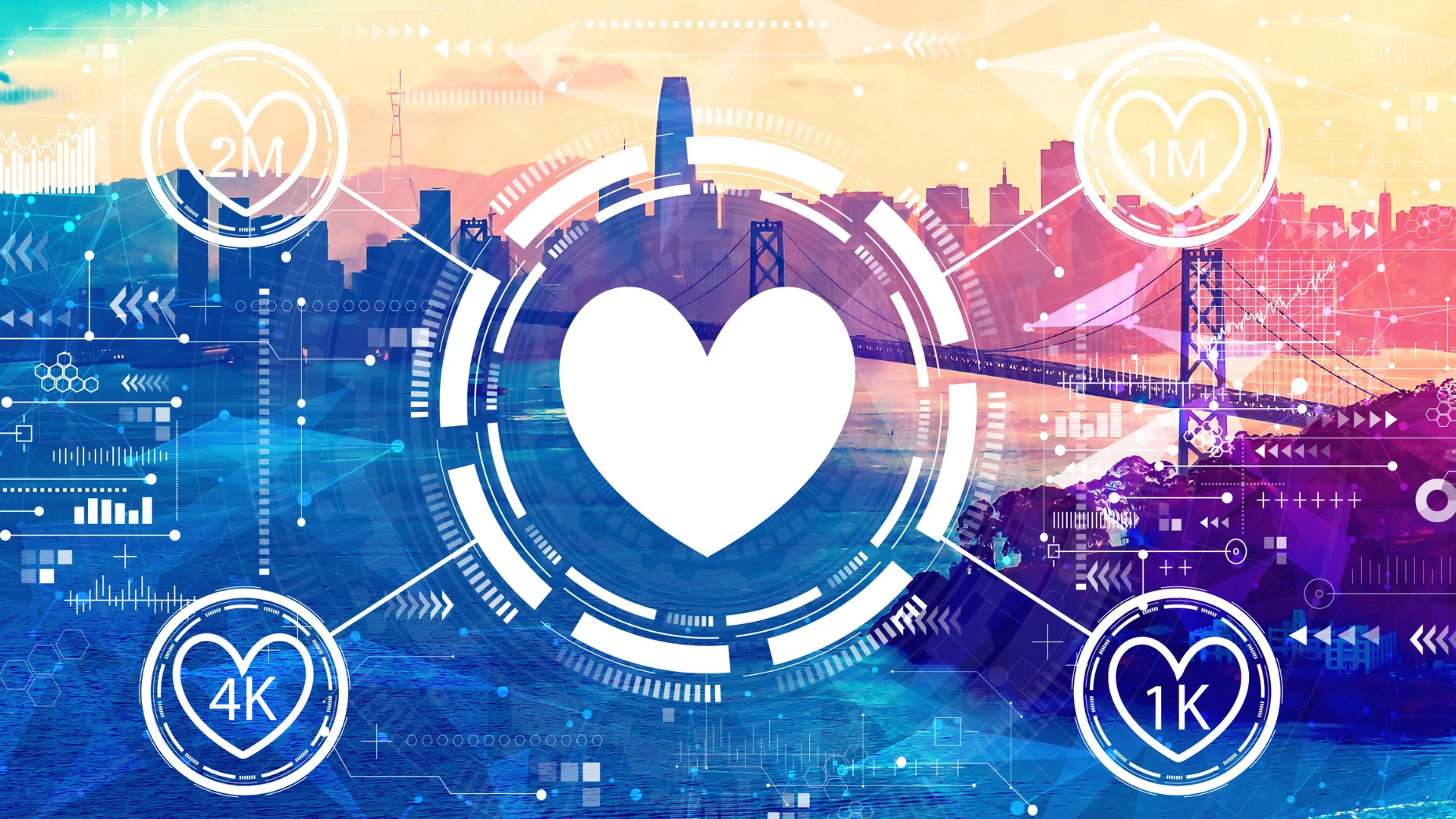 fastcompany.com - Kathy Crosby - How gamification is transforming public health