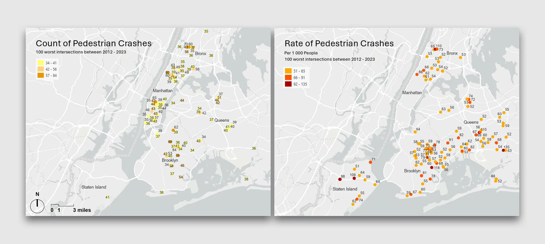 i-1-91492342-nyc-first-pedestrian-model.