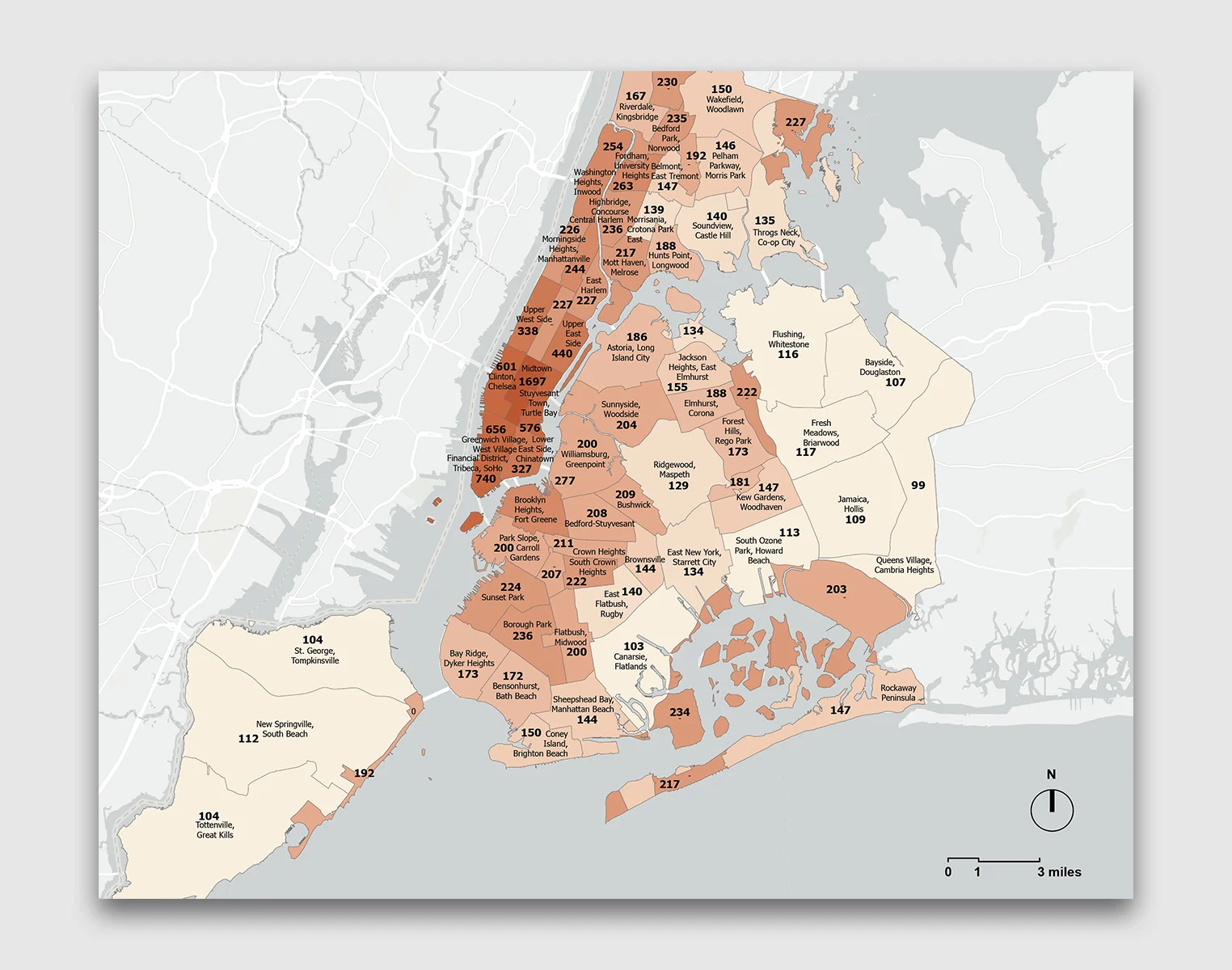 i-2-91492342-nyc-first-pedestrian-model.
