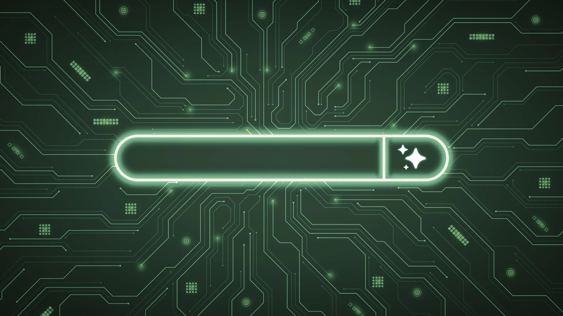 These 4 advanced features unlock Gemini's true power