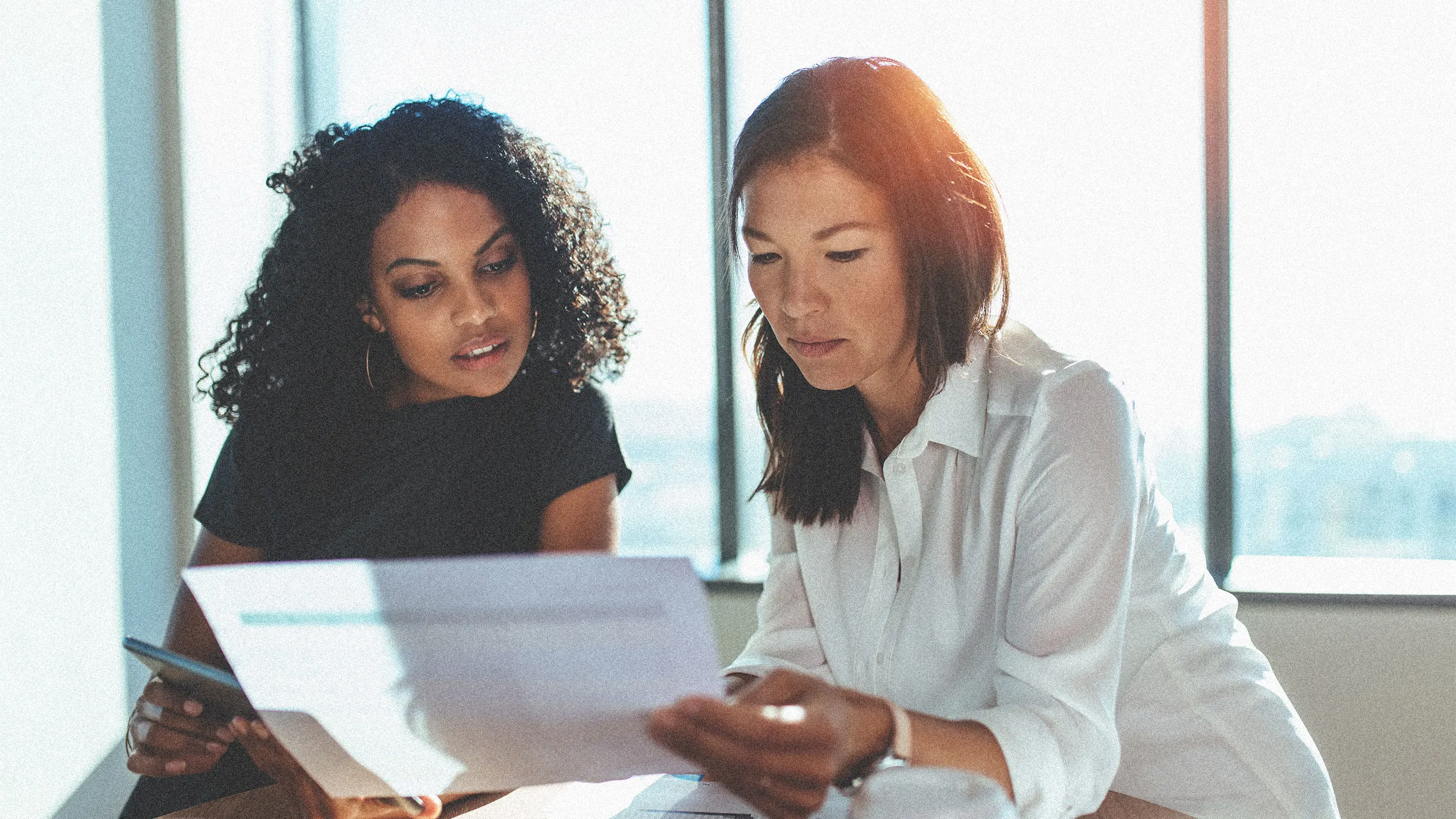 Women are leading the charge to become solopreneurs