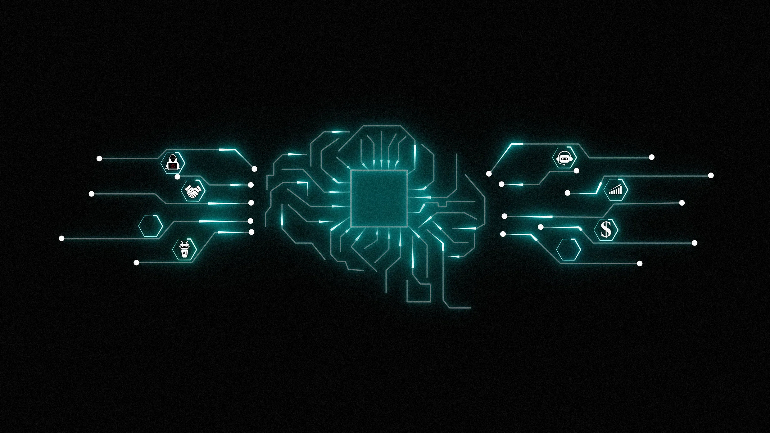 AI didn't kill customer support. It's rebuilding it