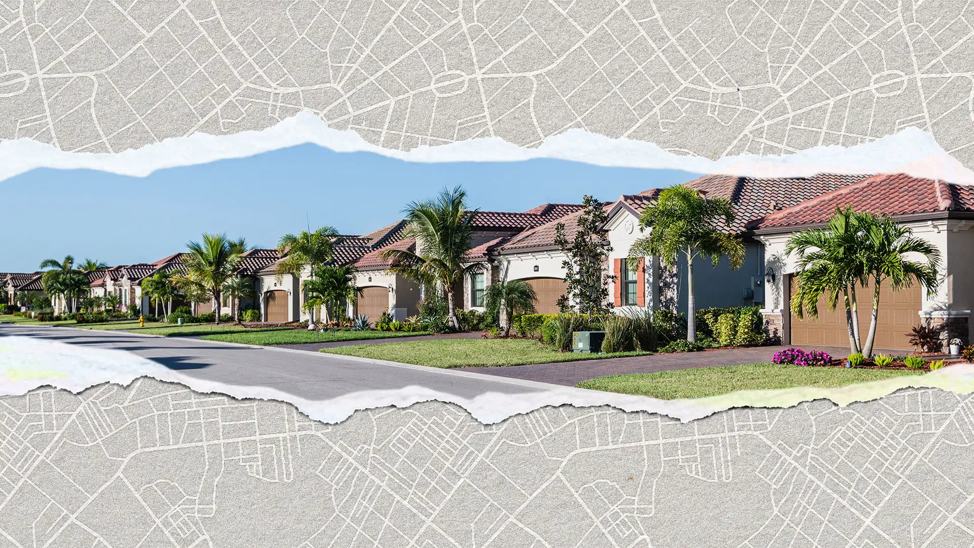 fastcompany.com - Lance Lambert - Southwest Florida housing market still seeing a home price correction-how much lower will prices drop?