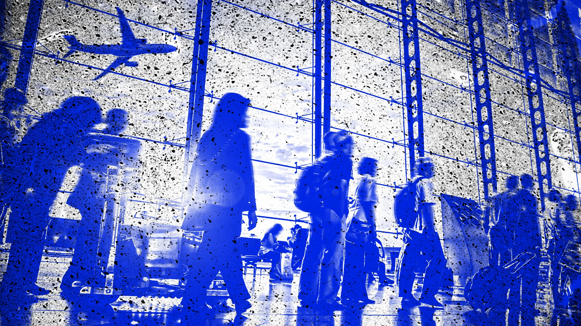 Nipah virus outbreak: Health screenings rolled out at some airports after India cases: Here's the latest