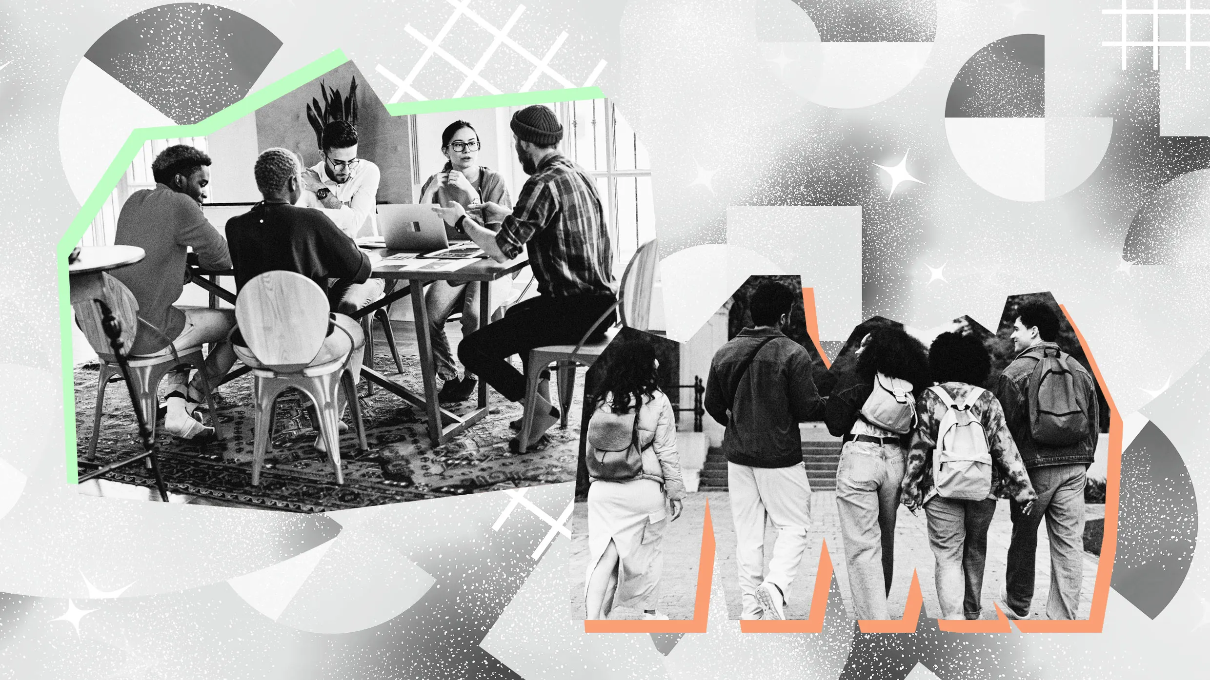 How leaders at major consumer brands keep current with Gen Z