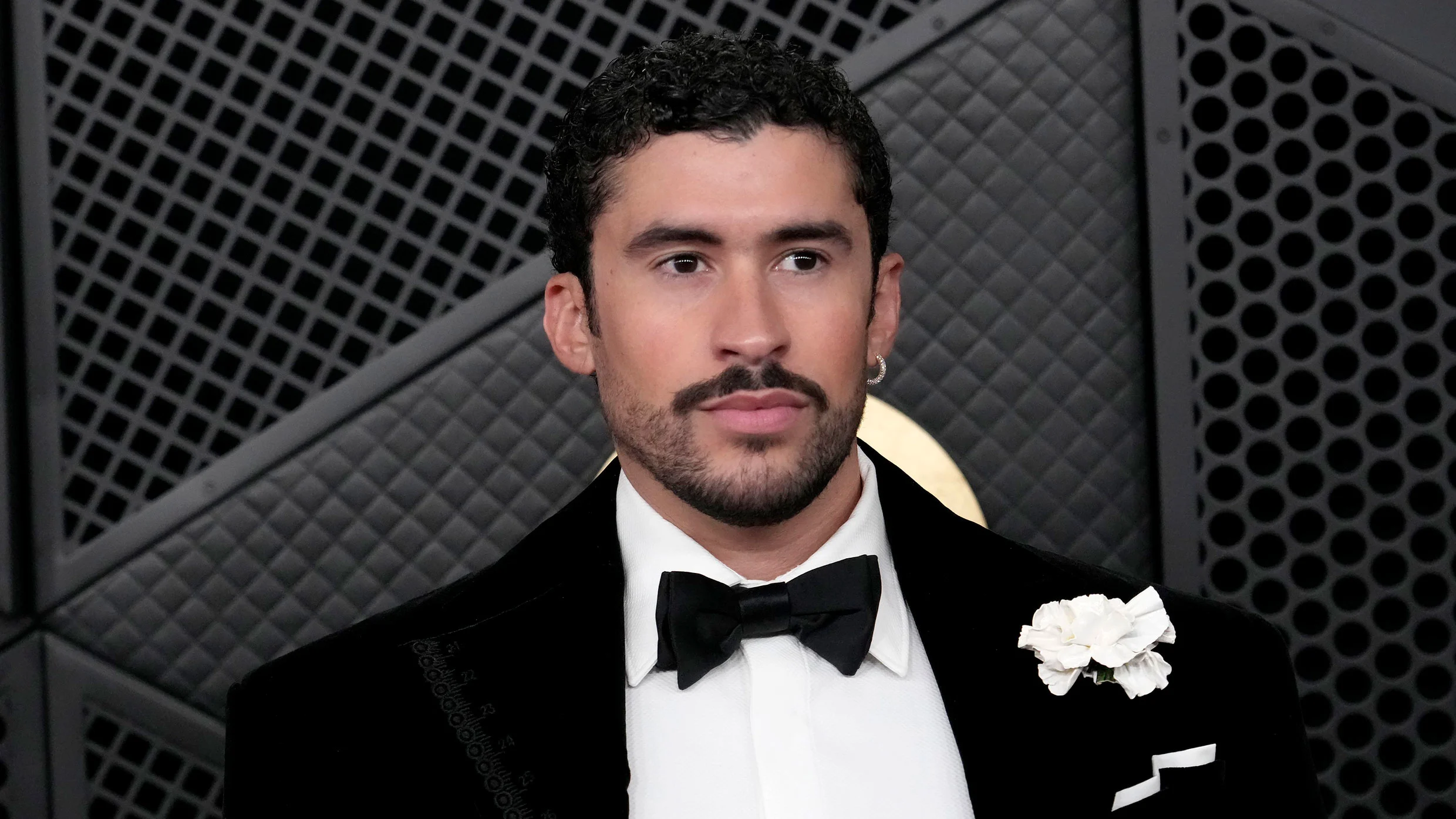 What your organization can learn from the NFL's decision to feature Bad Bunny in the Super Bowl