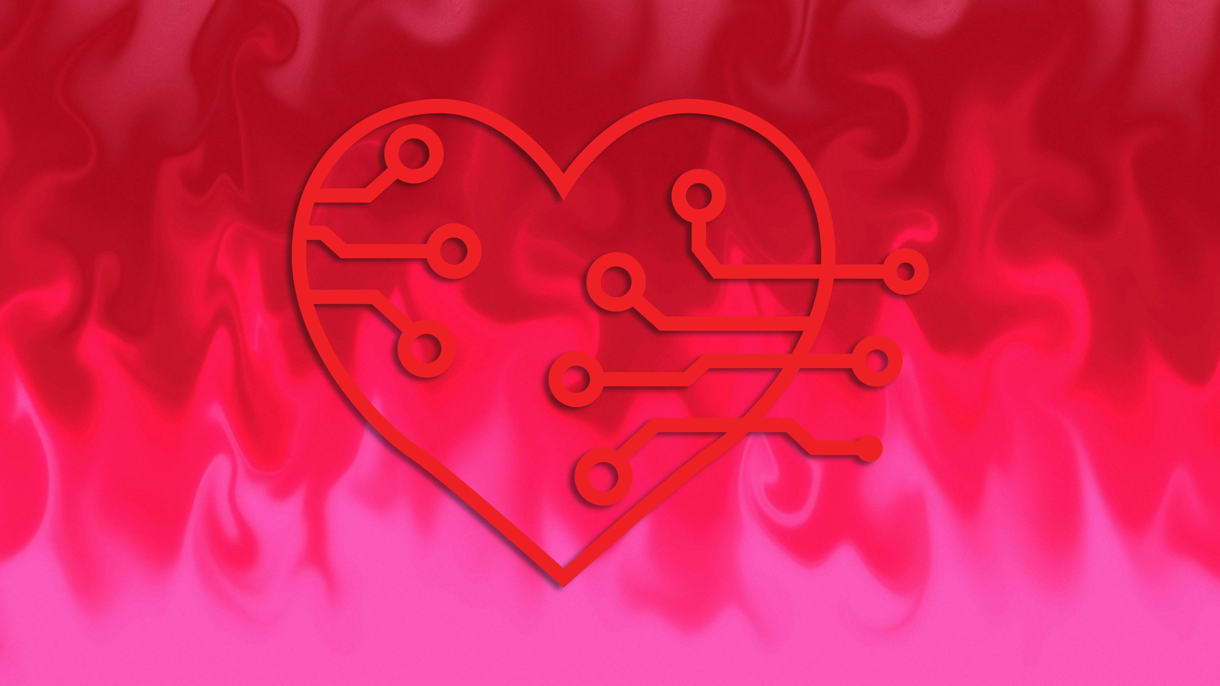Love, lies, and LLMs: How to protect yourself from AI romance scams